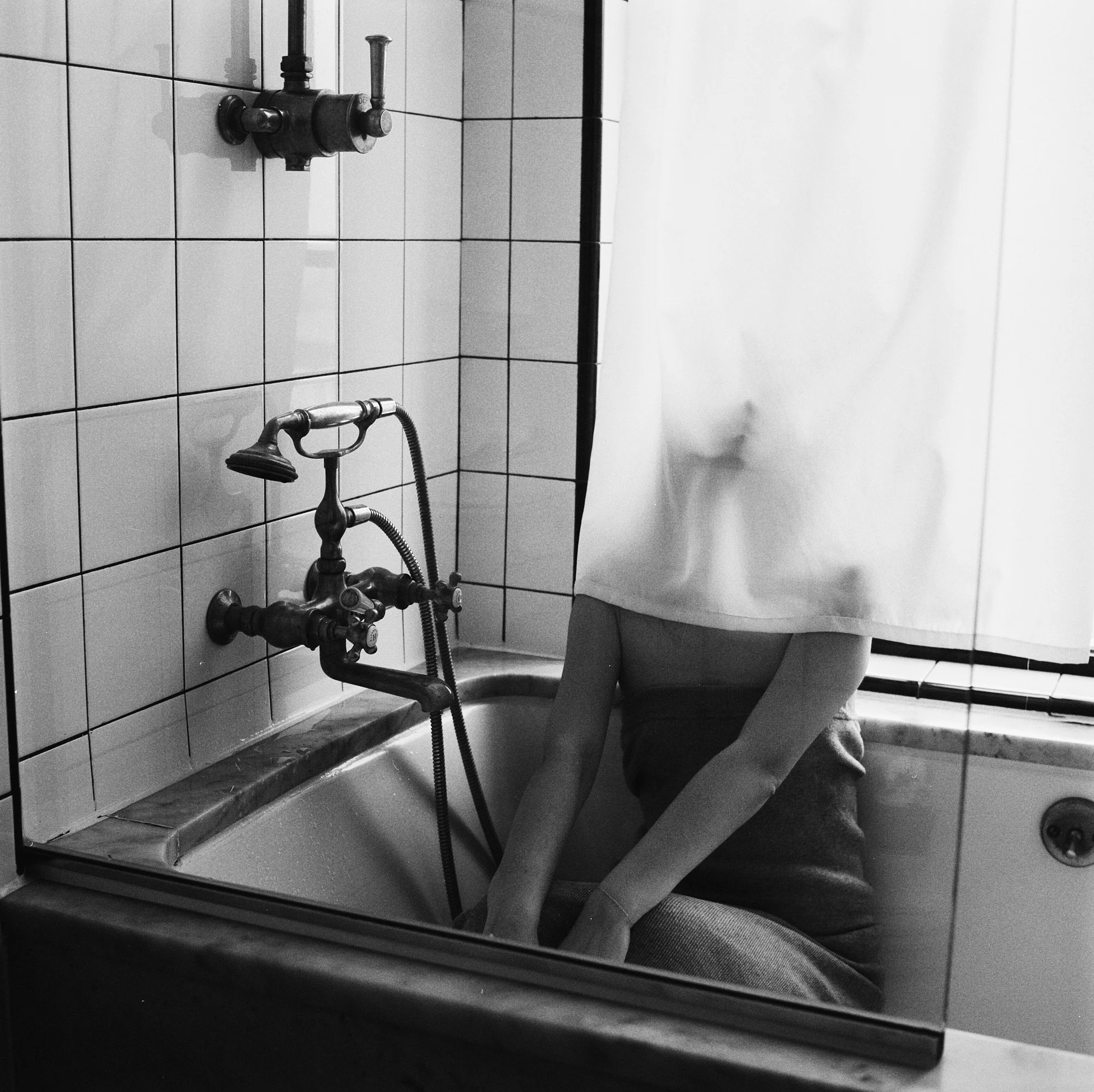DSCF3606.jpg