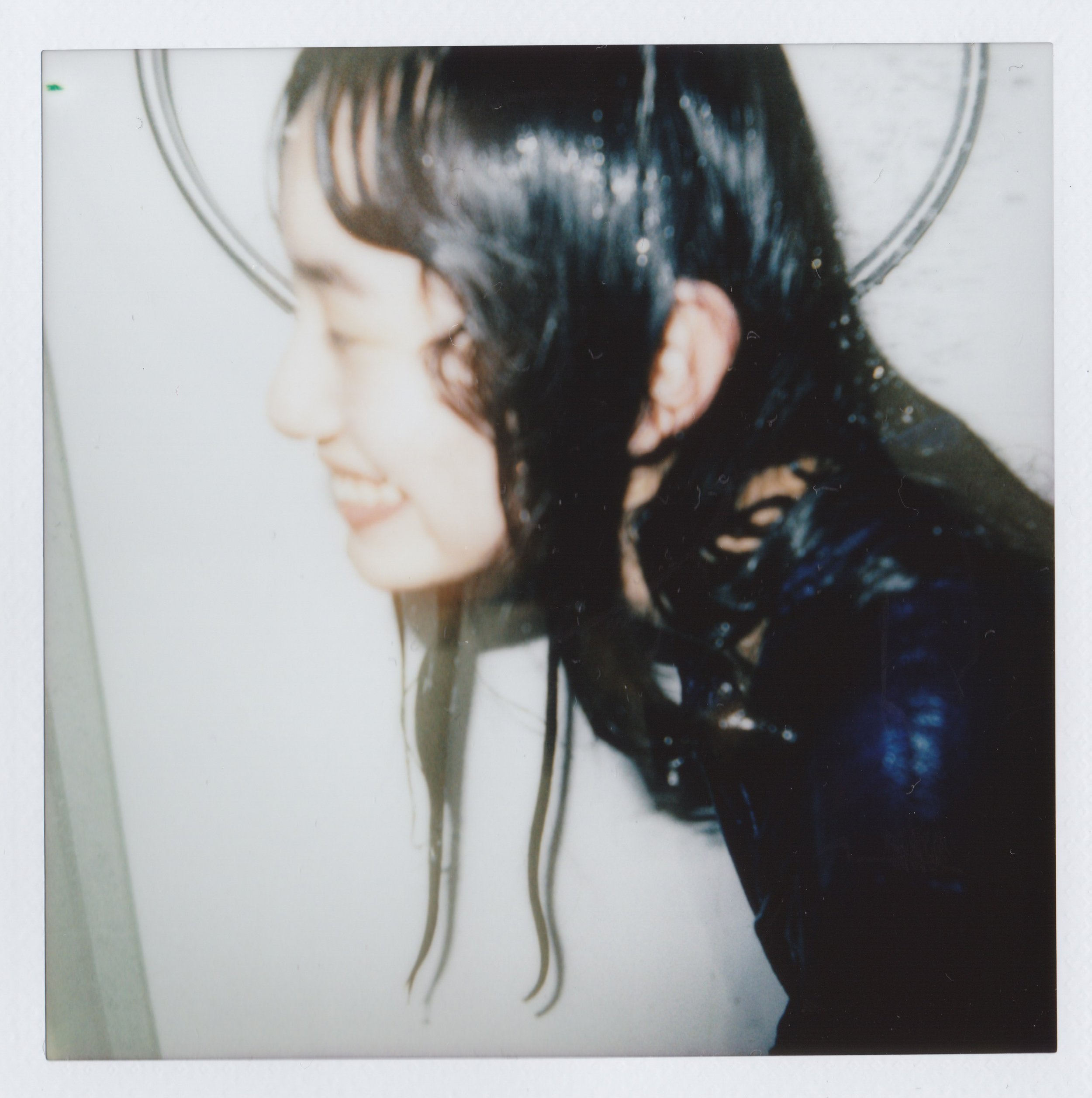 Scan INSTAX 53.jpeg