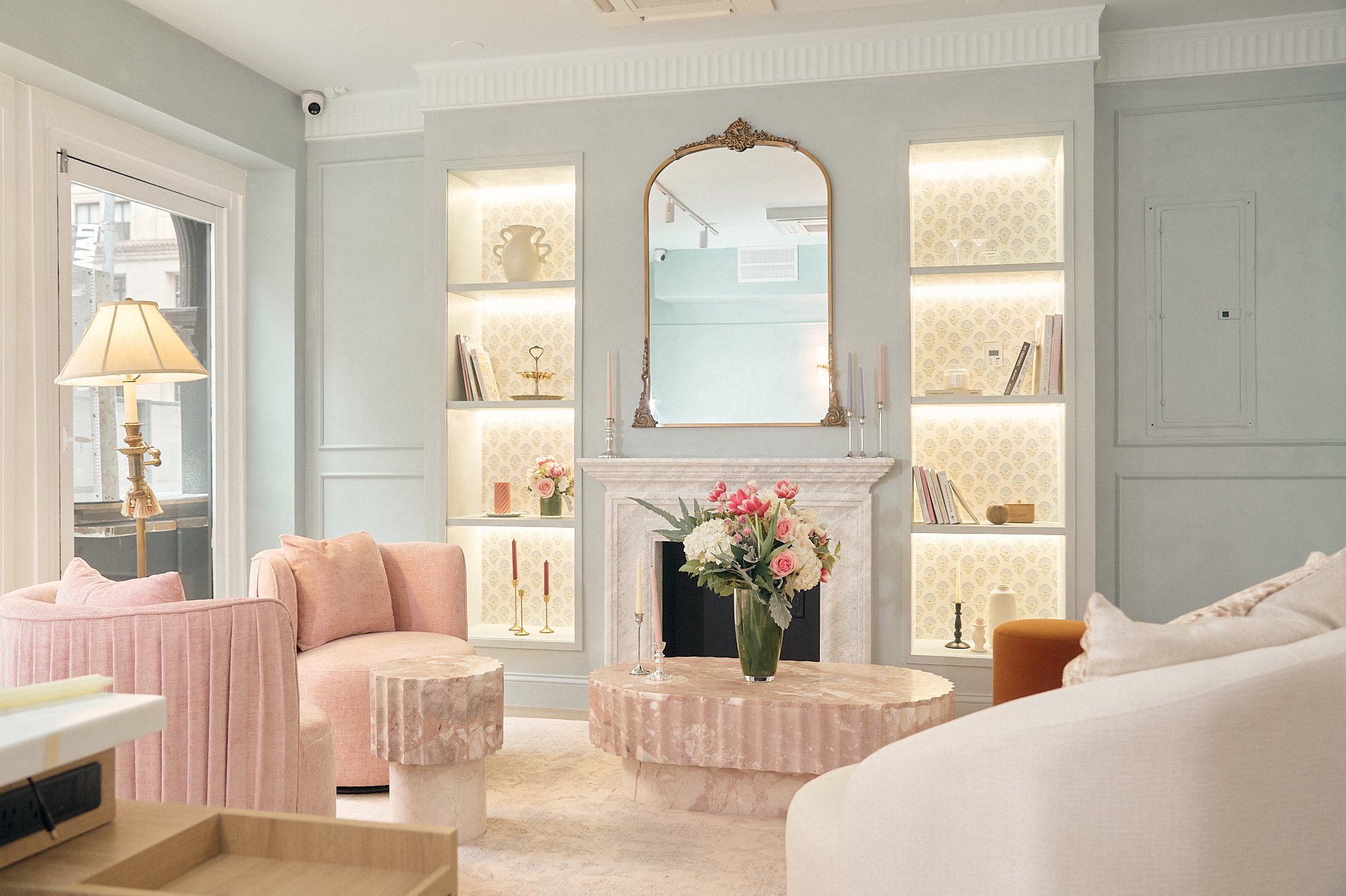 20261011 PeachBling Flatiron2165.jpg