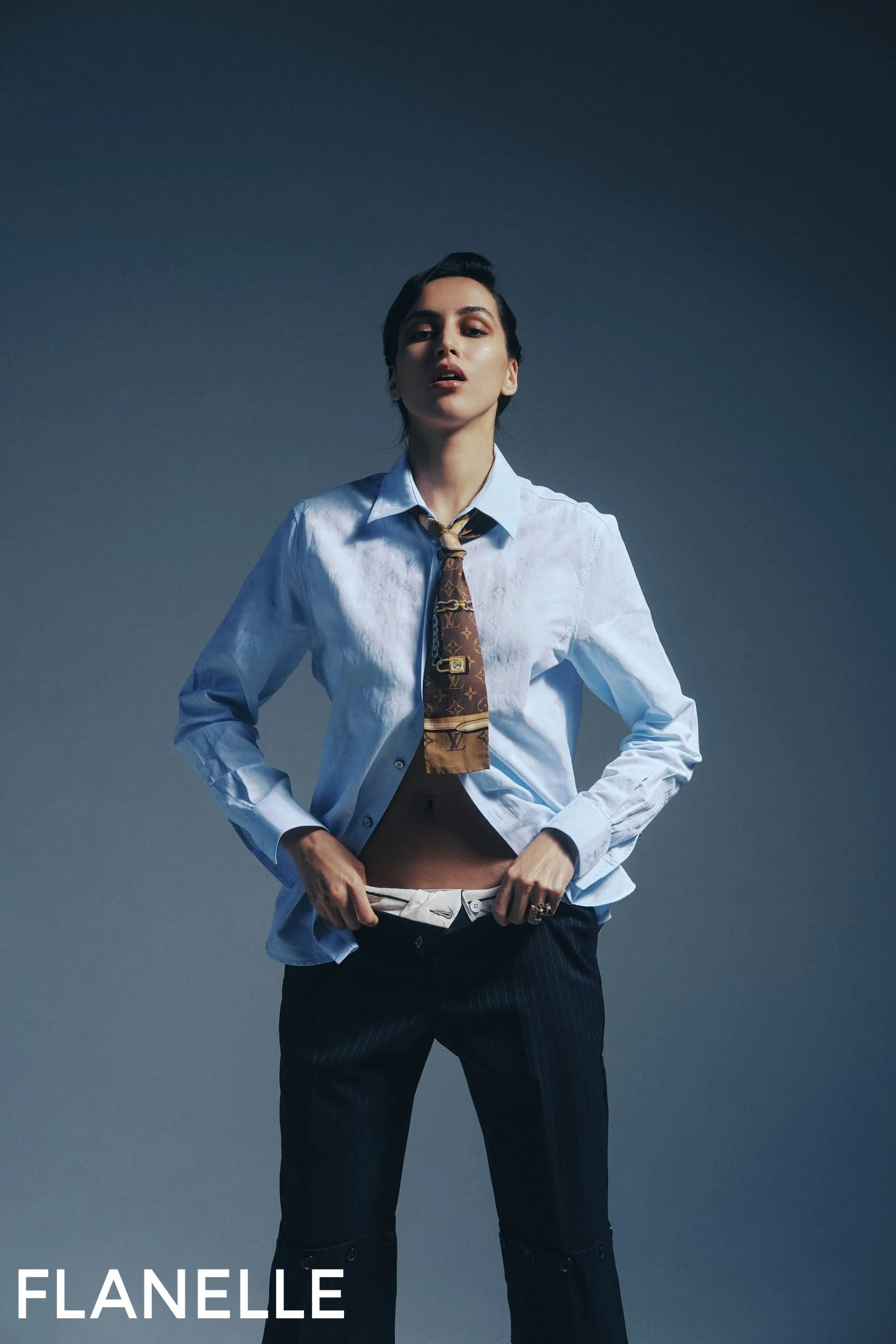 FLANELLE TEARSHEETS15.jpg