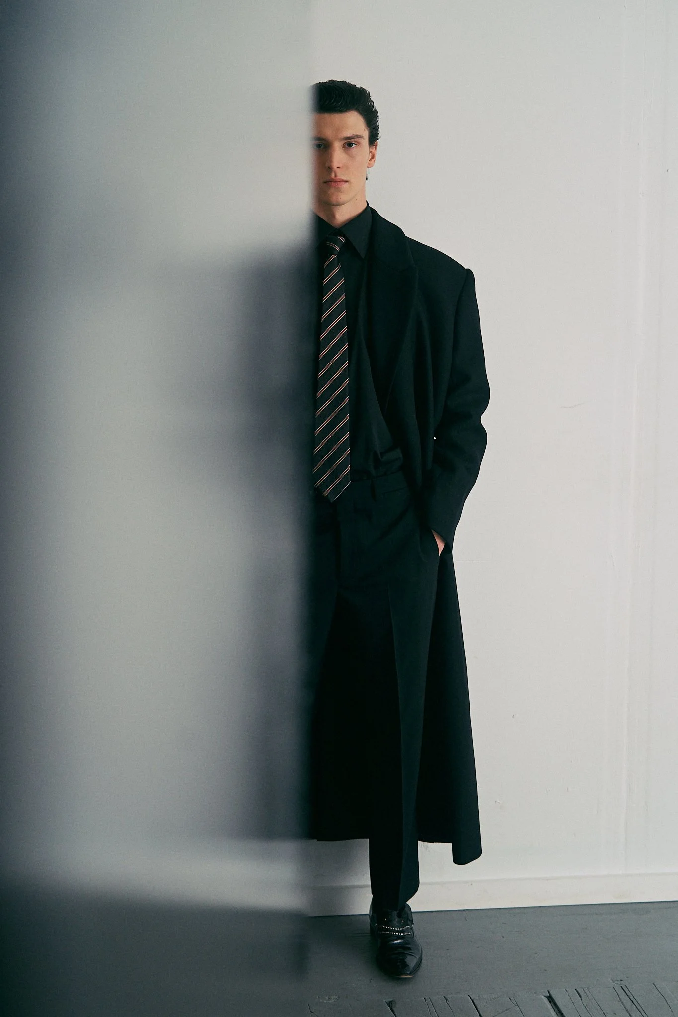 20260201 Mens5574.jpg