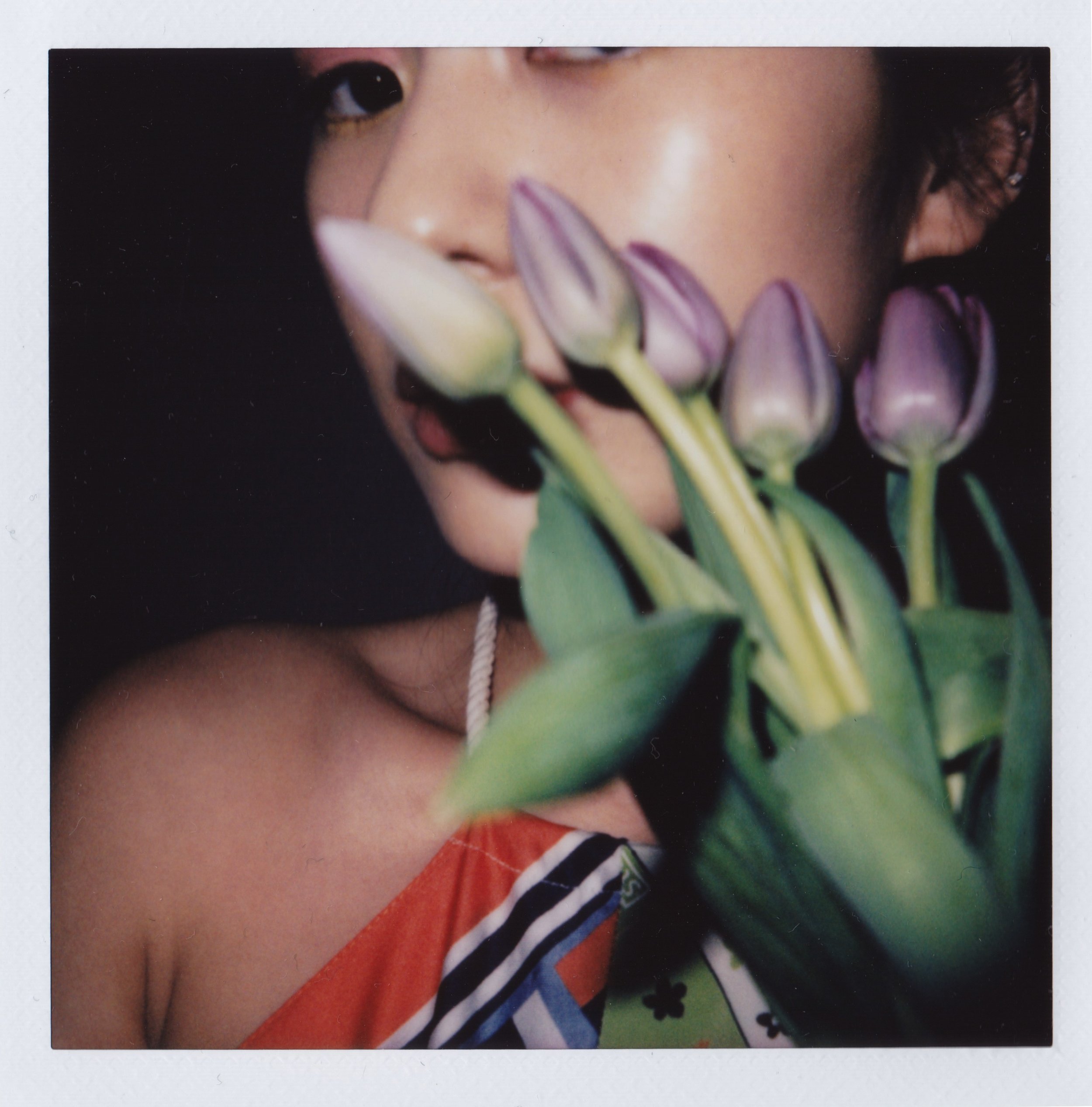 Scan INSTAX 110.jpeg