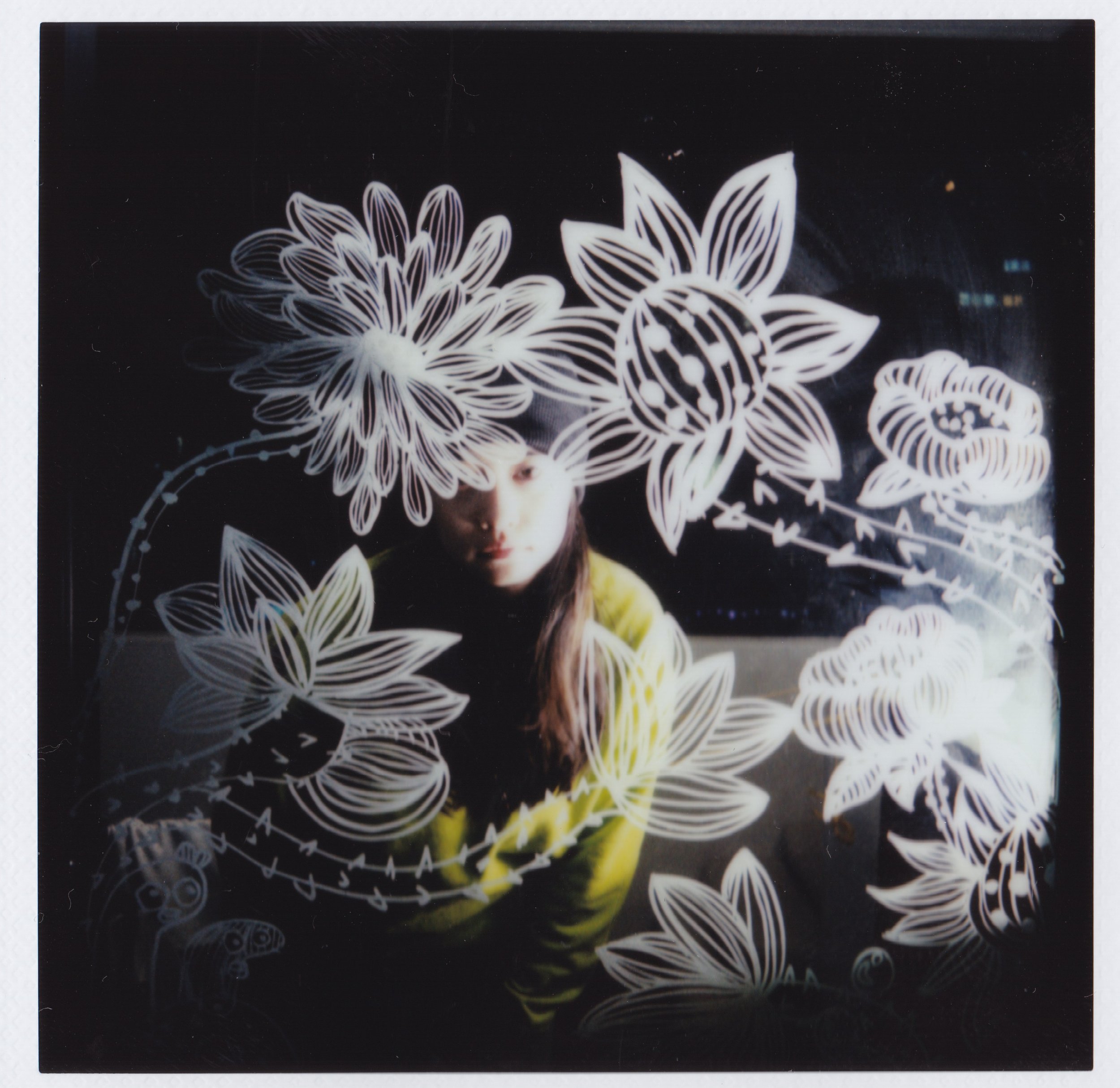 Scan INSTAX 80.jpeg