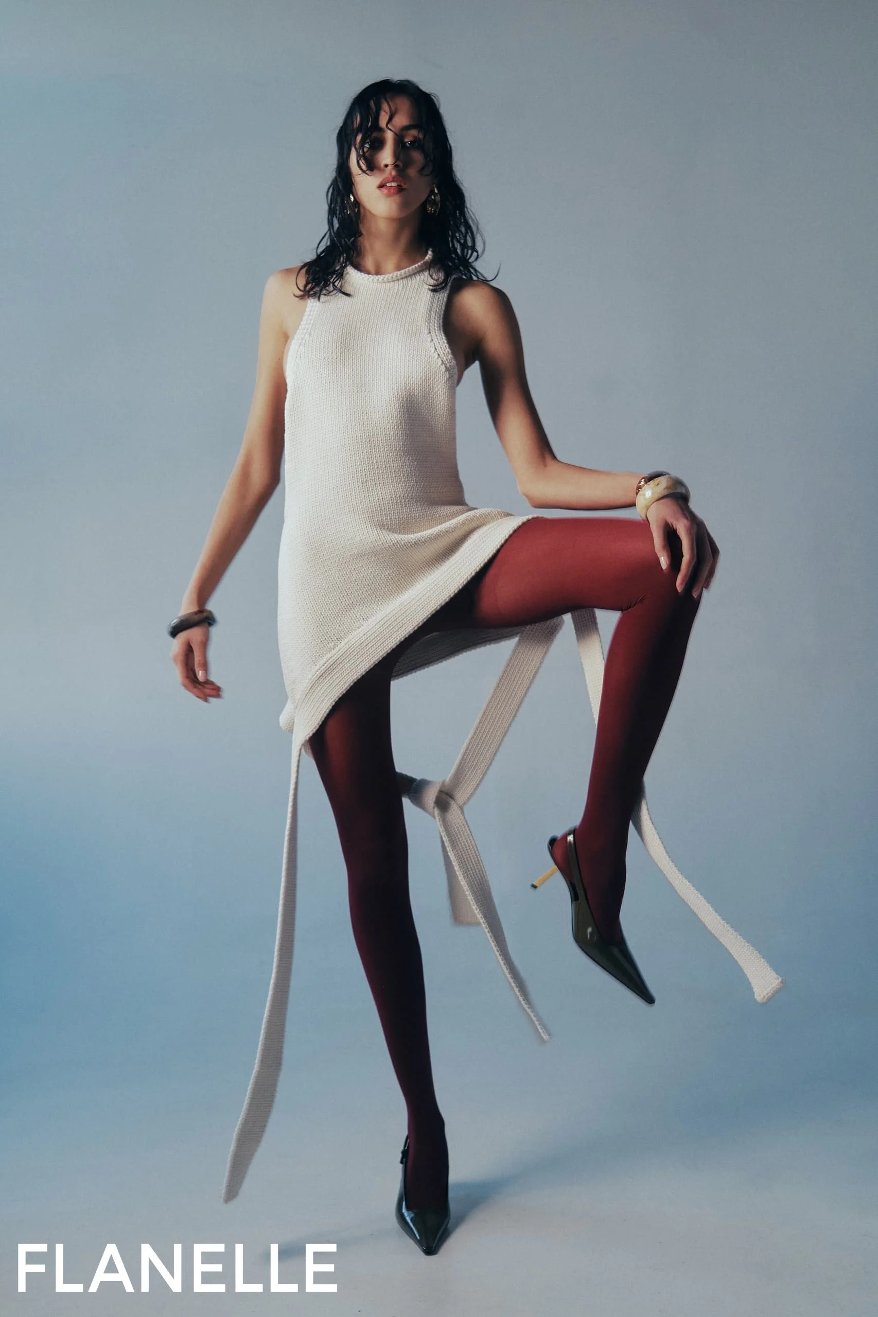 FLANELLE TEARSHEETS10.jpg