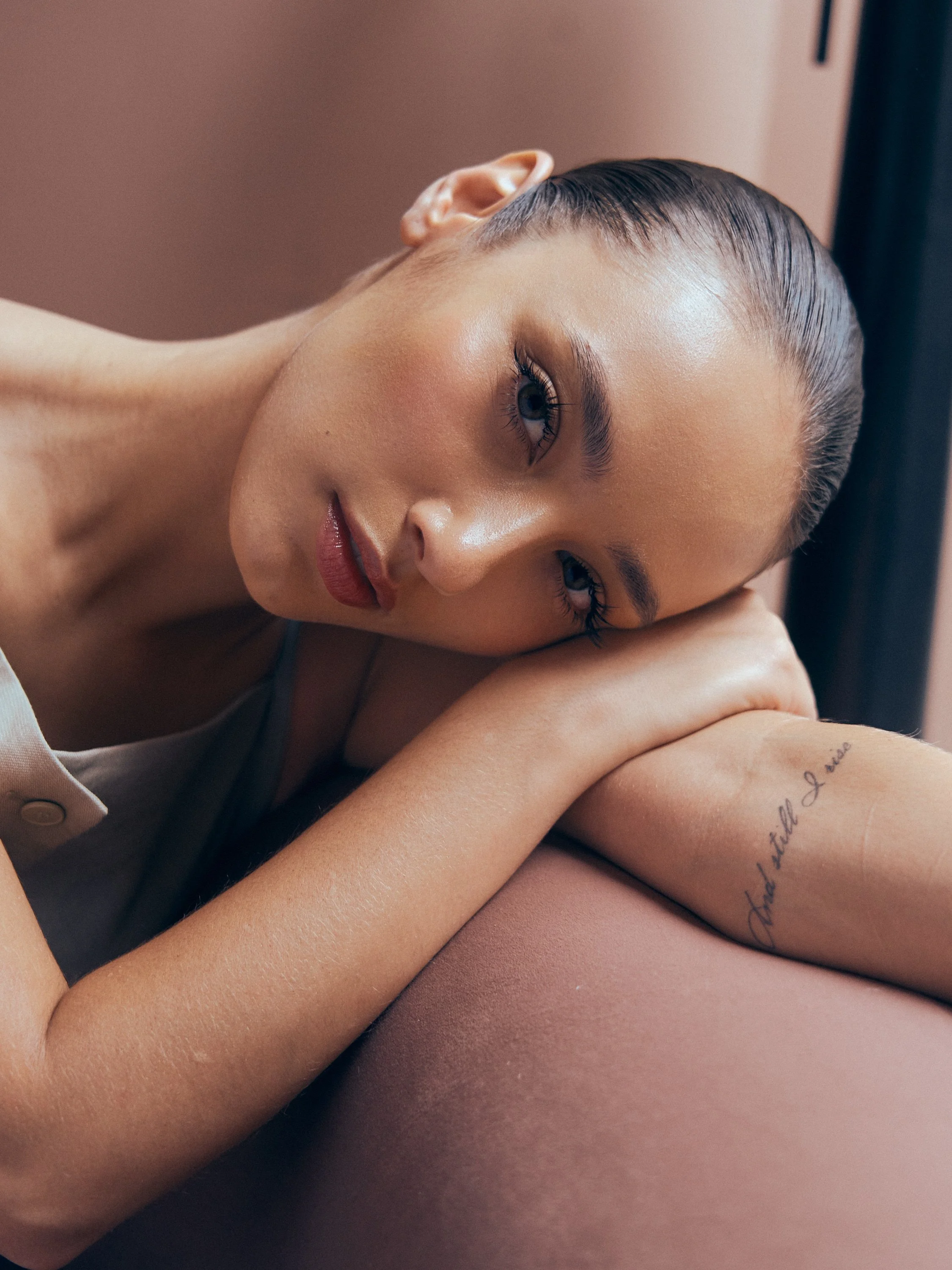 20250820 Peach Bling Tribeca1976.jpg