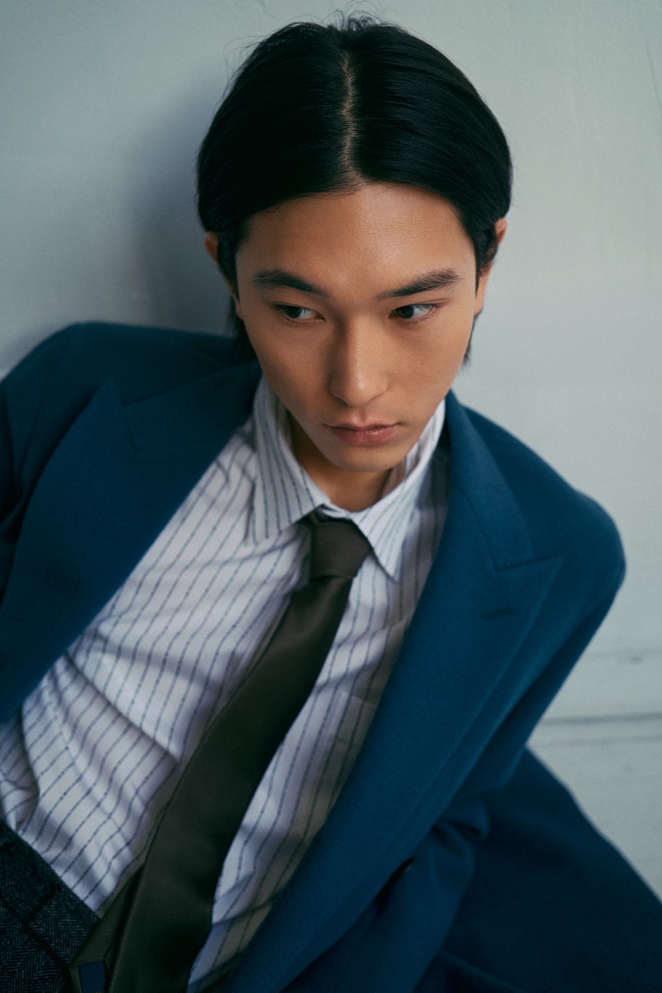 20260201 Mens5510.jpg