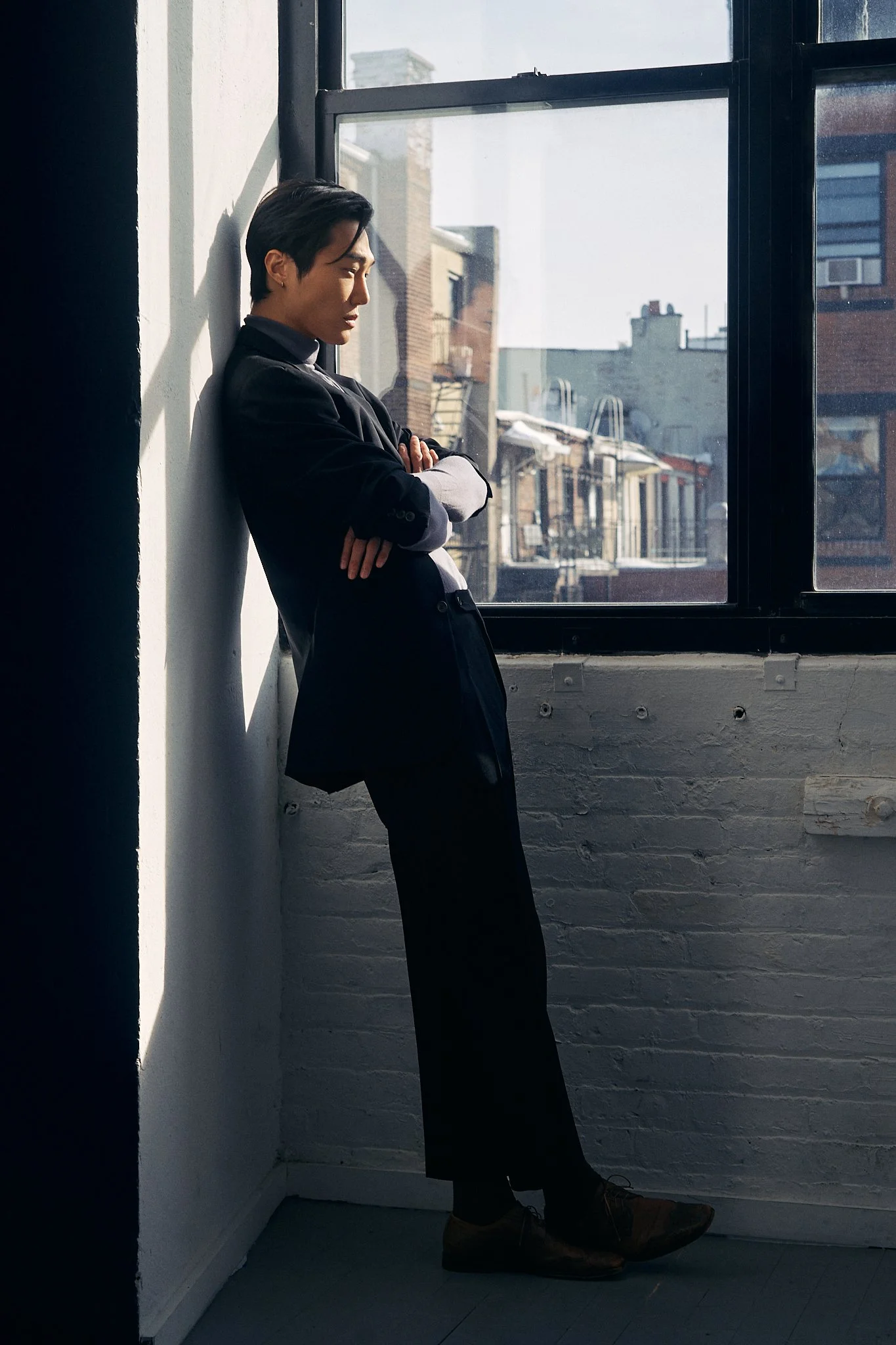 20260201 Mens4513.jpg