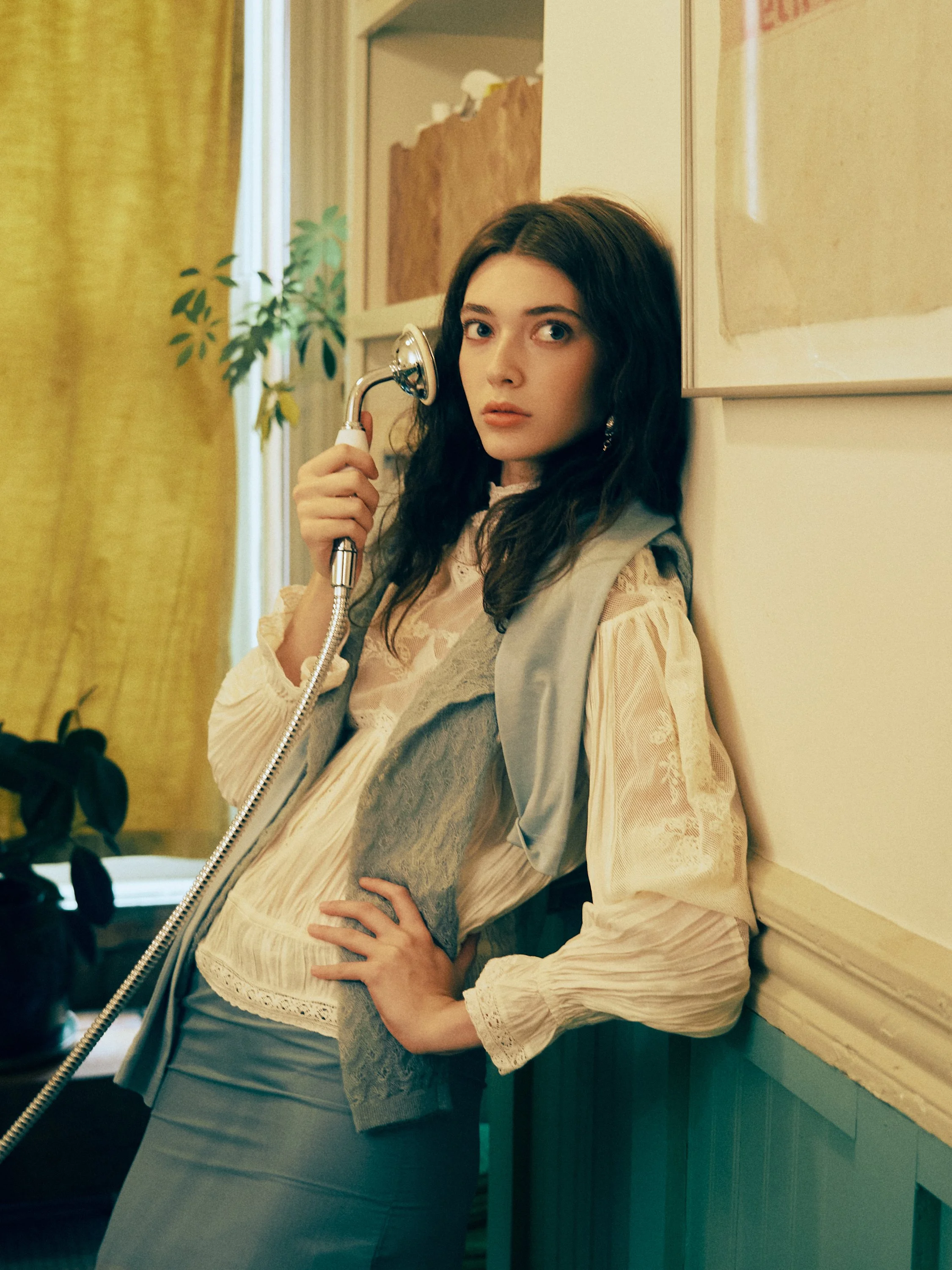 20250929 Test Alexis Elite Model4751.jpg