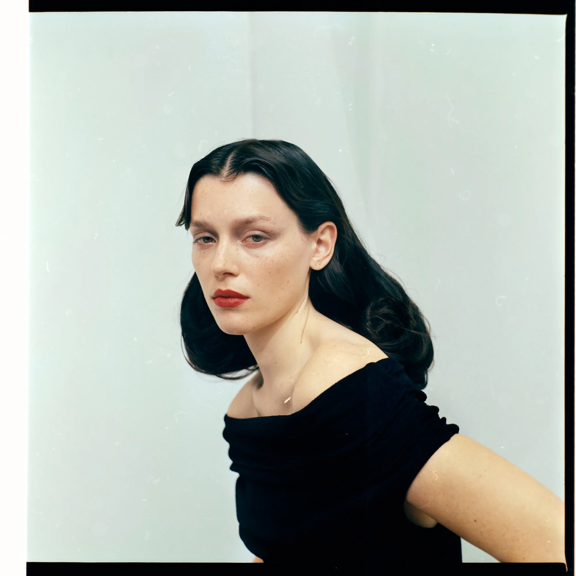 20260328 Scan3238.jpg