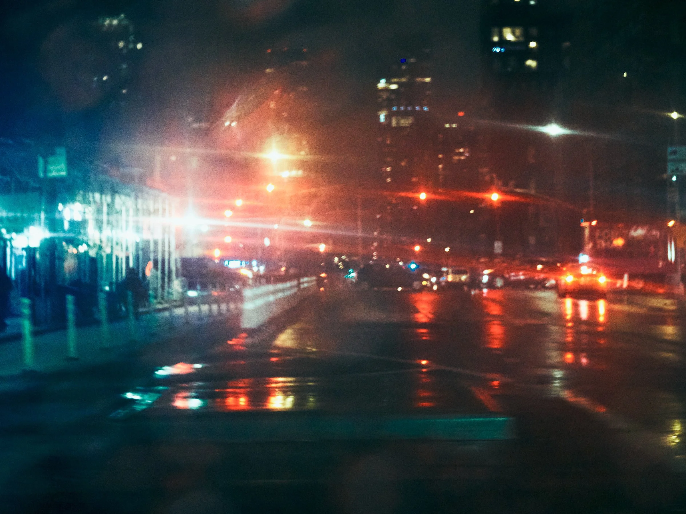 _ARX6148.jpg