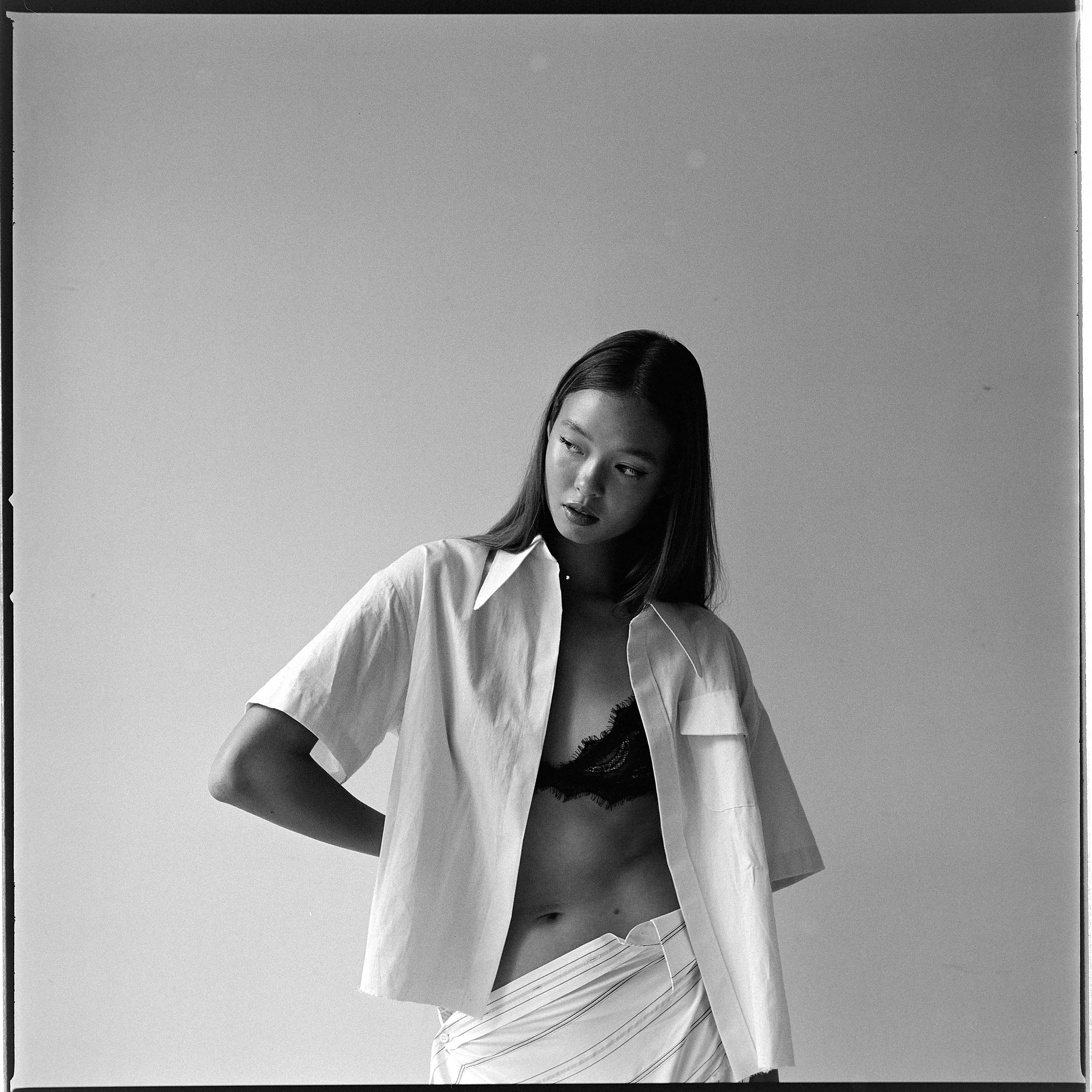 20260713 Scan-0006.jpg