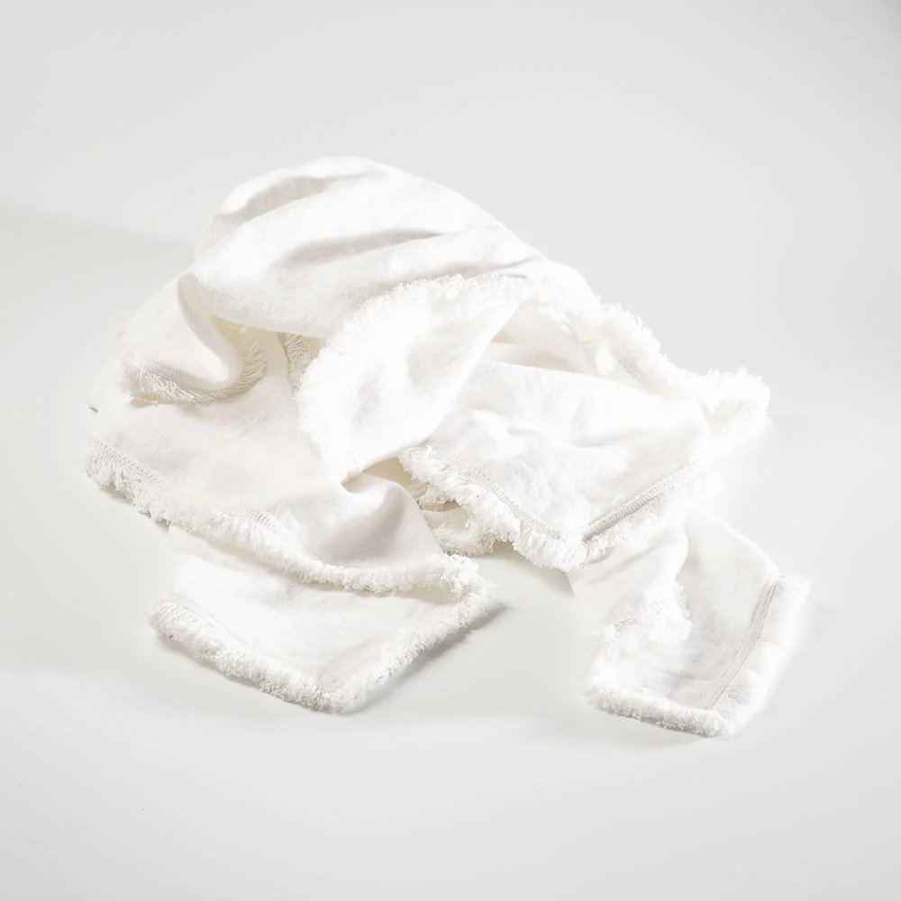 eadie-lifestyle-luca-boho-linen-throw-white_1.jpeg