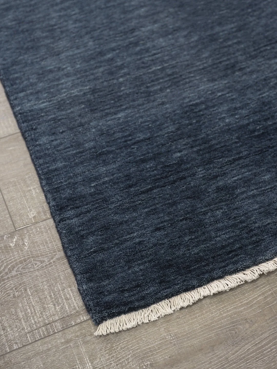 Diva-Odyssey-blue-the-rug-collection-02.jpg