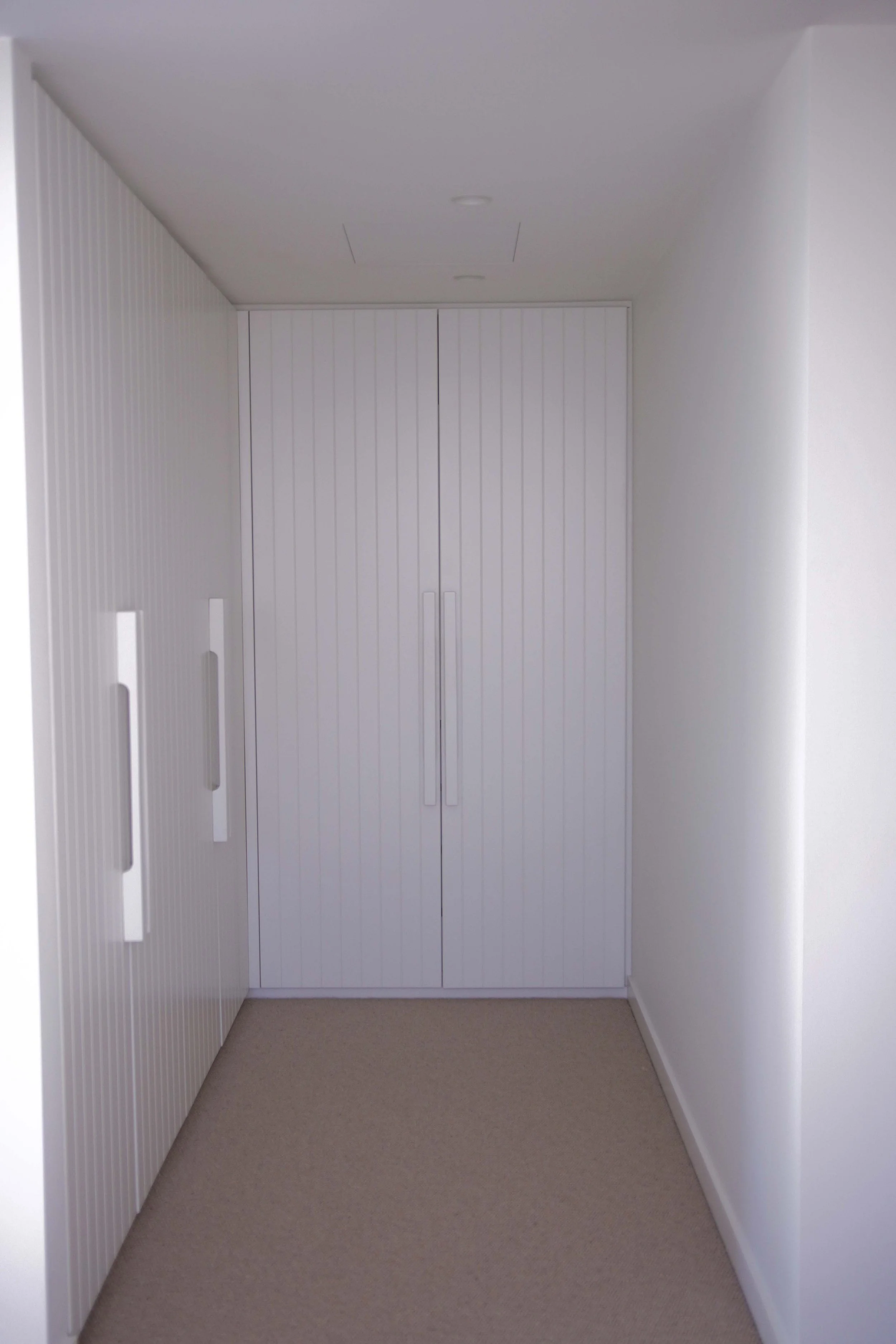 Wardrobe.jpg