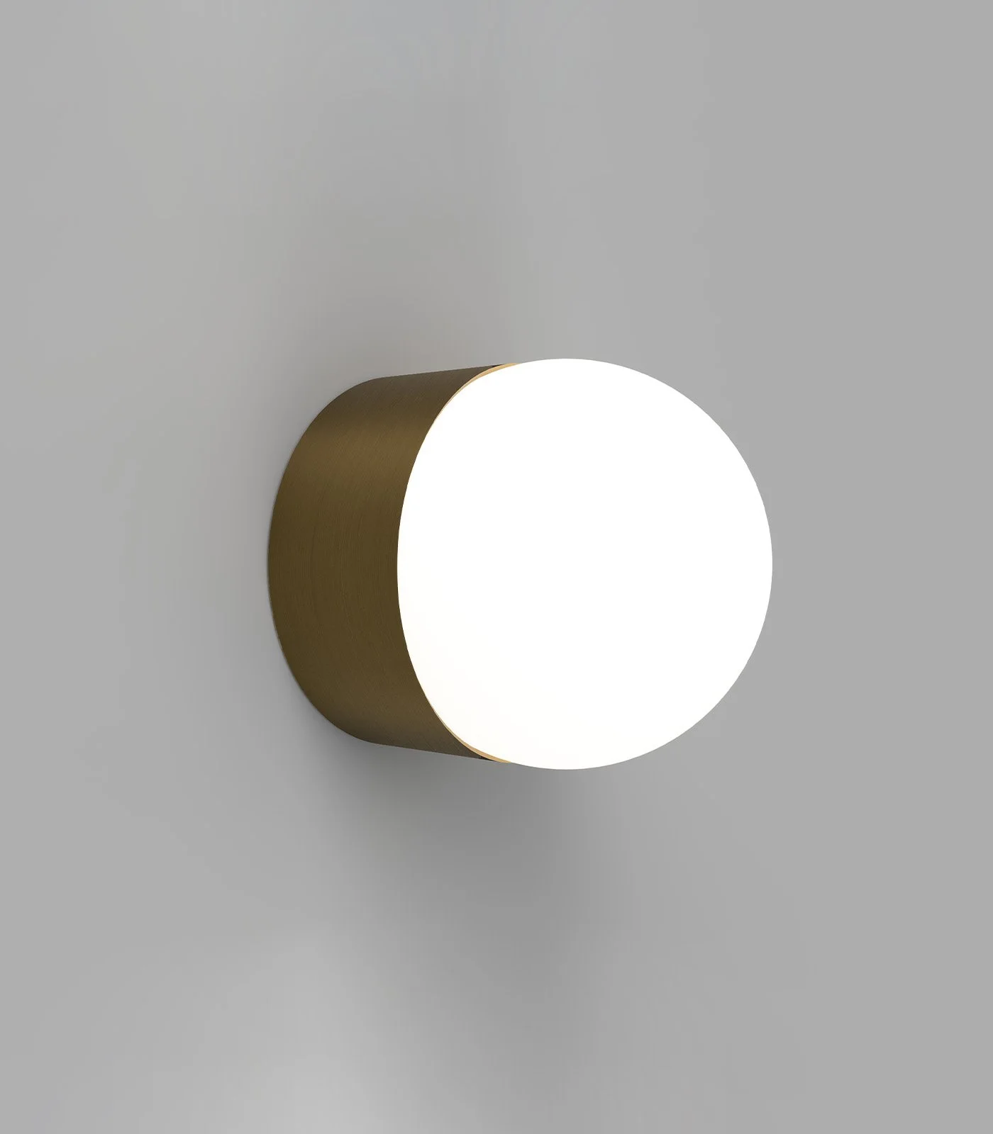 lightco-orb-sur-wall-light-medium-brass-side-2-on.jpg