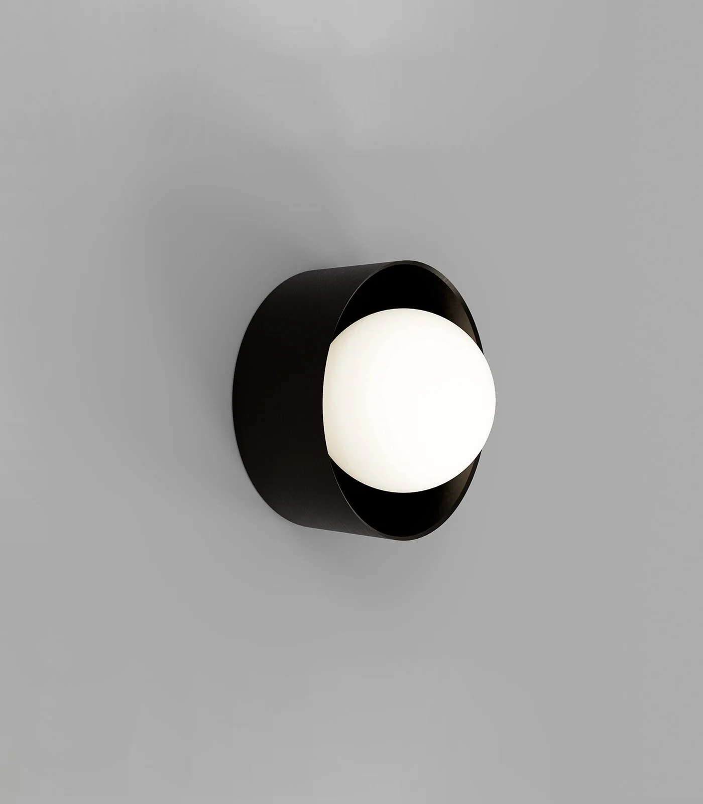 lightco-orb-sur-wall-light-small-iron-side-2-on.jpg