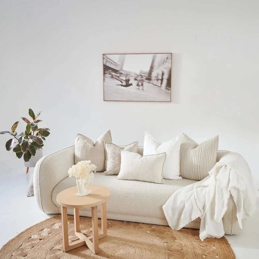 eadie-lifestyle-luca-boho-throw-white-992074.jpeg
