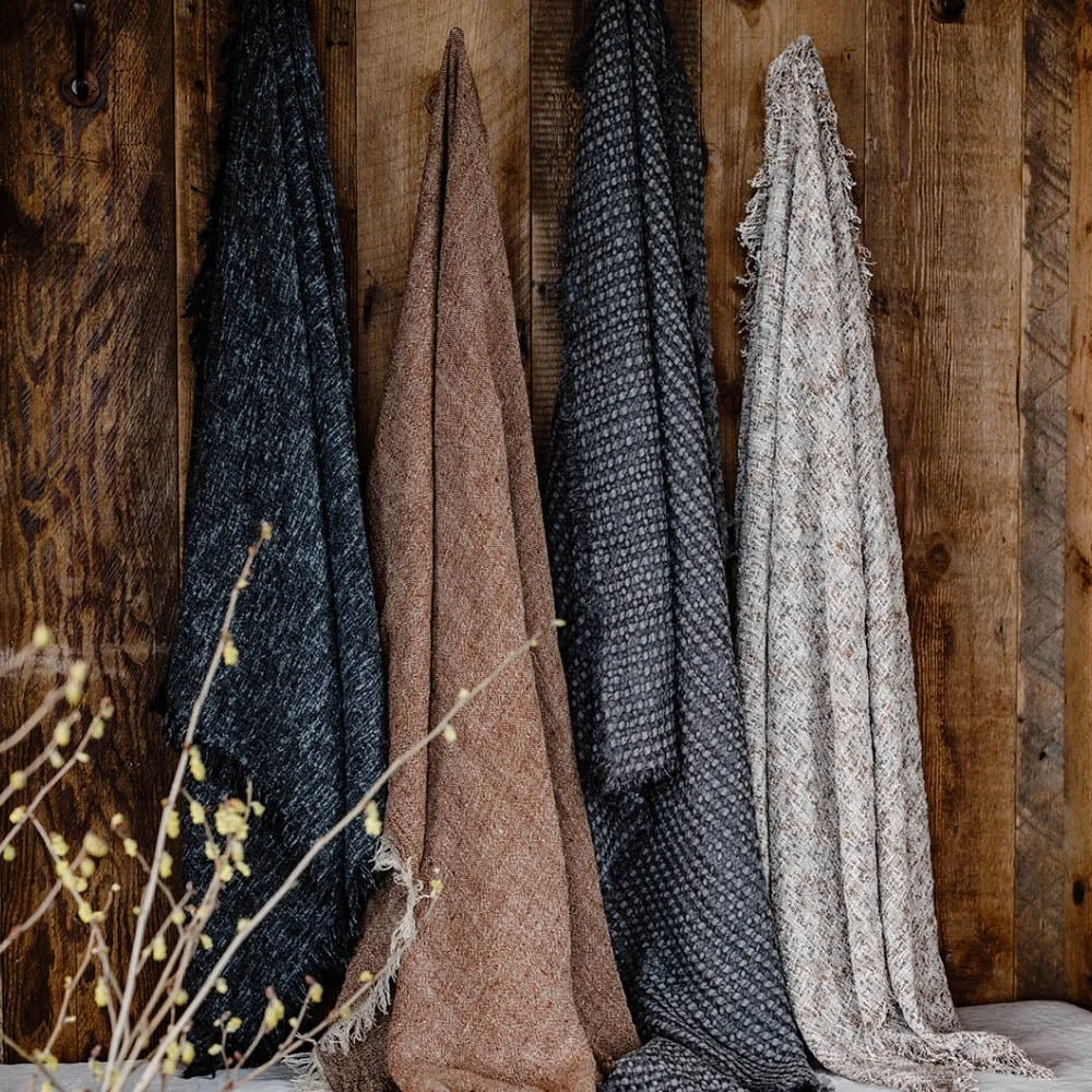 Eadie_Lifestyle_W25_Zen_Throws_5524-42.jpg