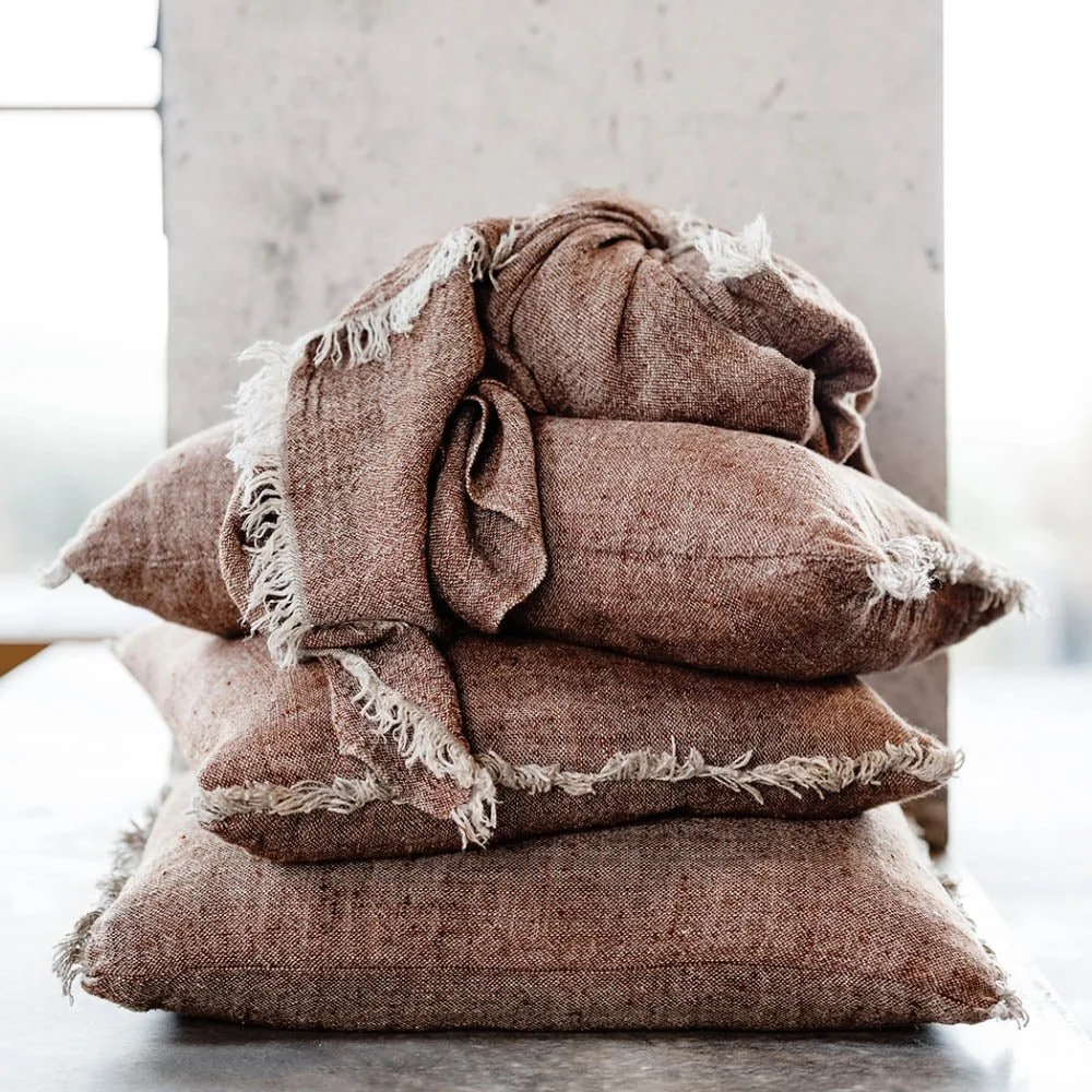 Eadie_Lifestyle_W25_Zen_Tabako_Cushion_Tobacco_6013-2.jpg