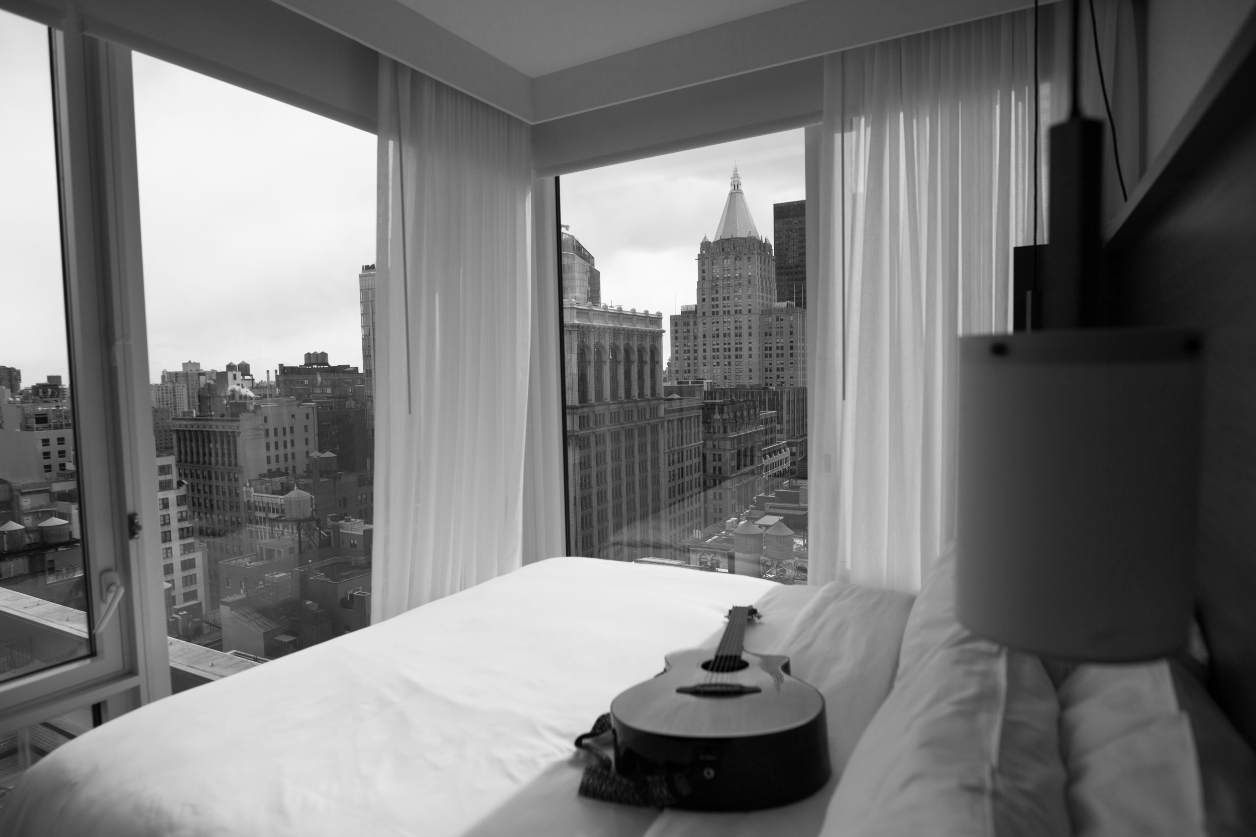 HotelBackground.png