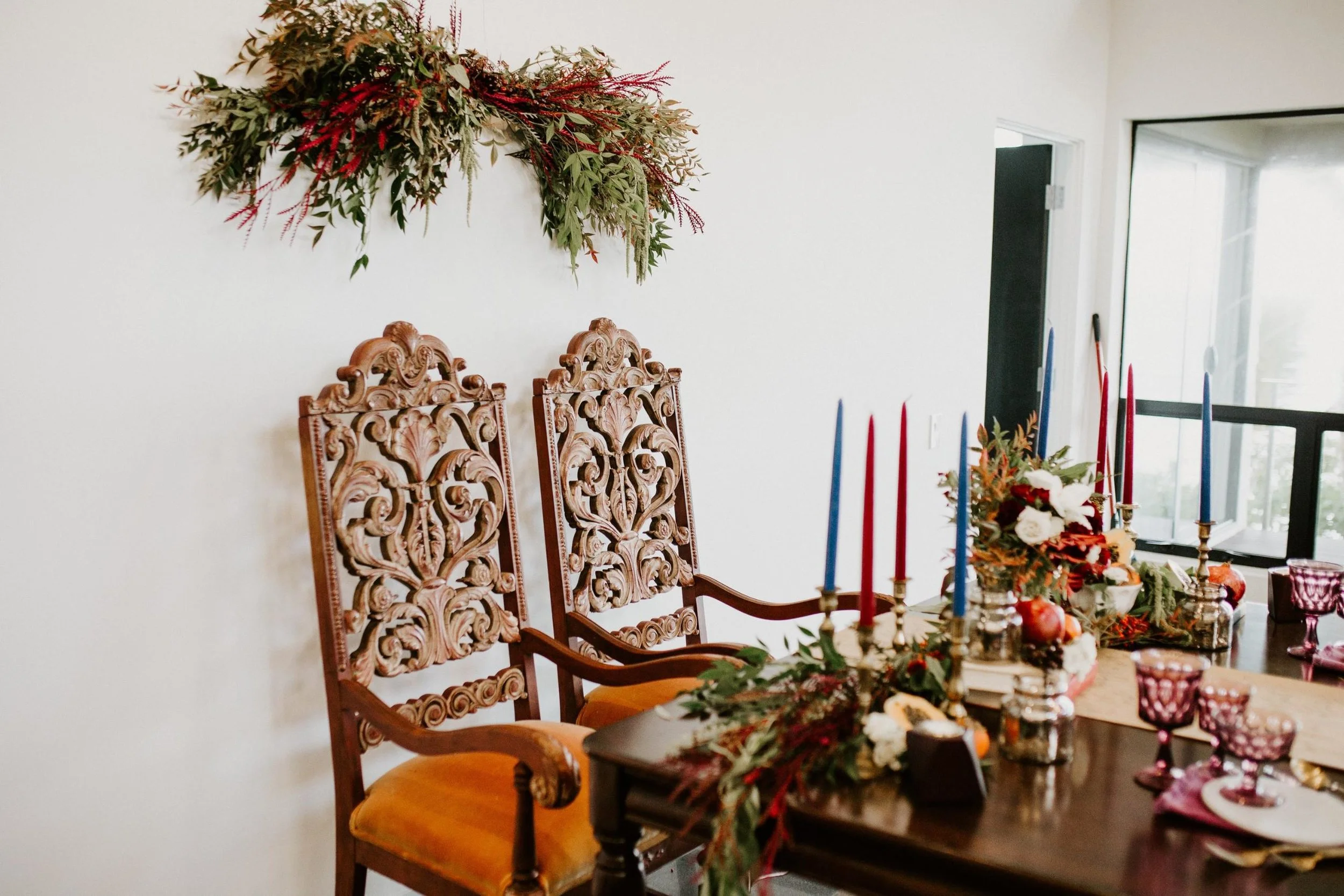 -> Click For Love Harvest Gallery <- Captured By Christina Sturgis