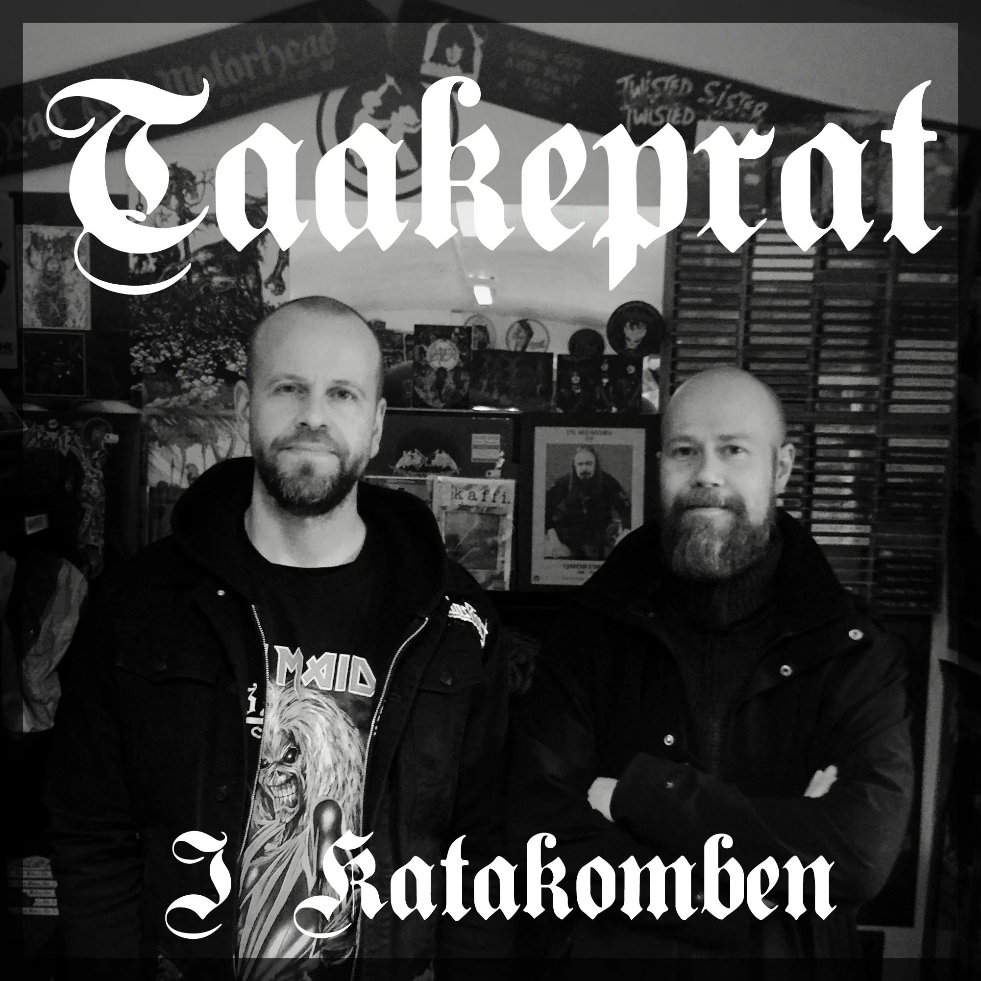 firkant3_logo.jpg