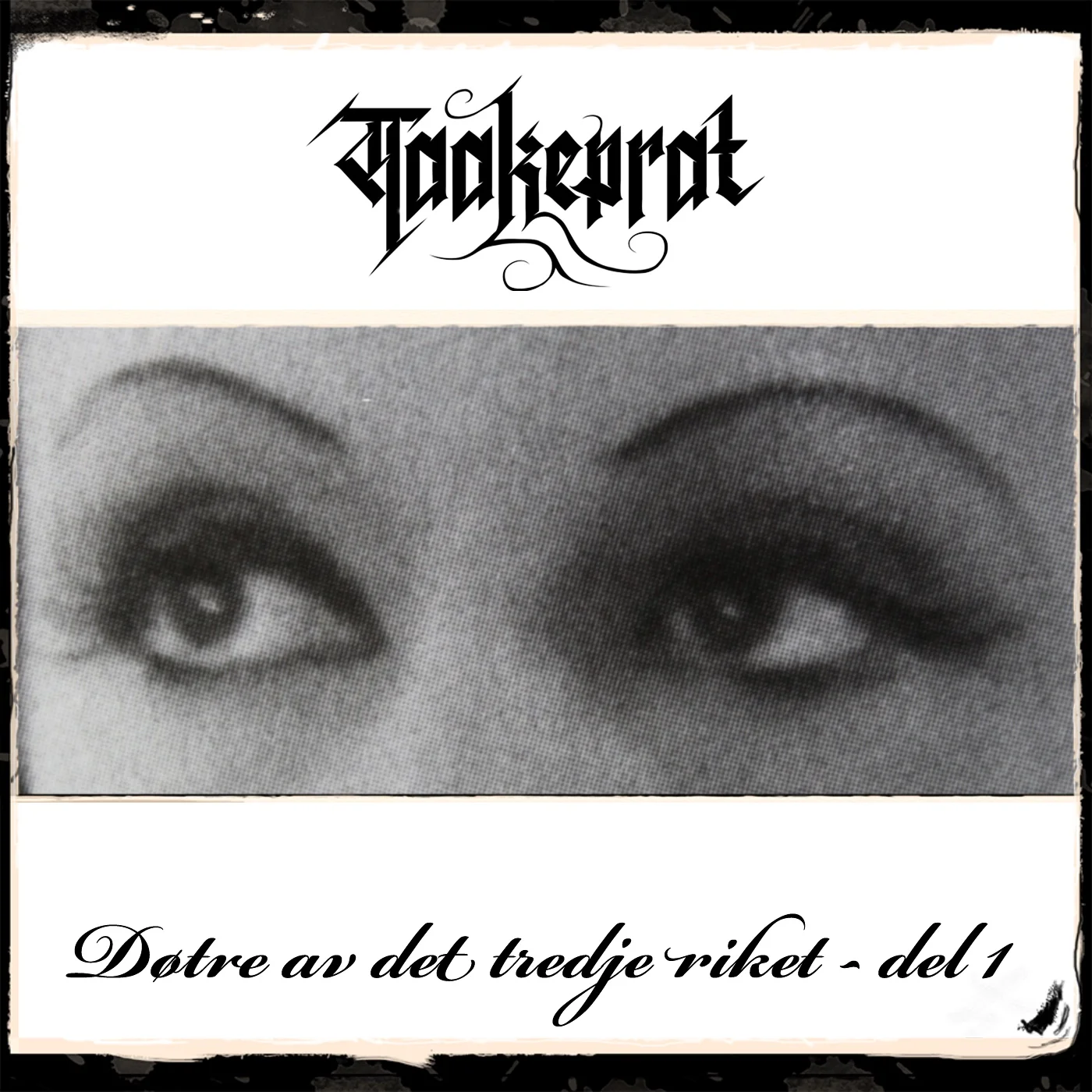 døtre av det tredje riket del 1.jpg