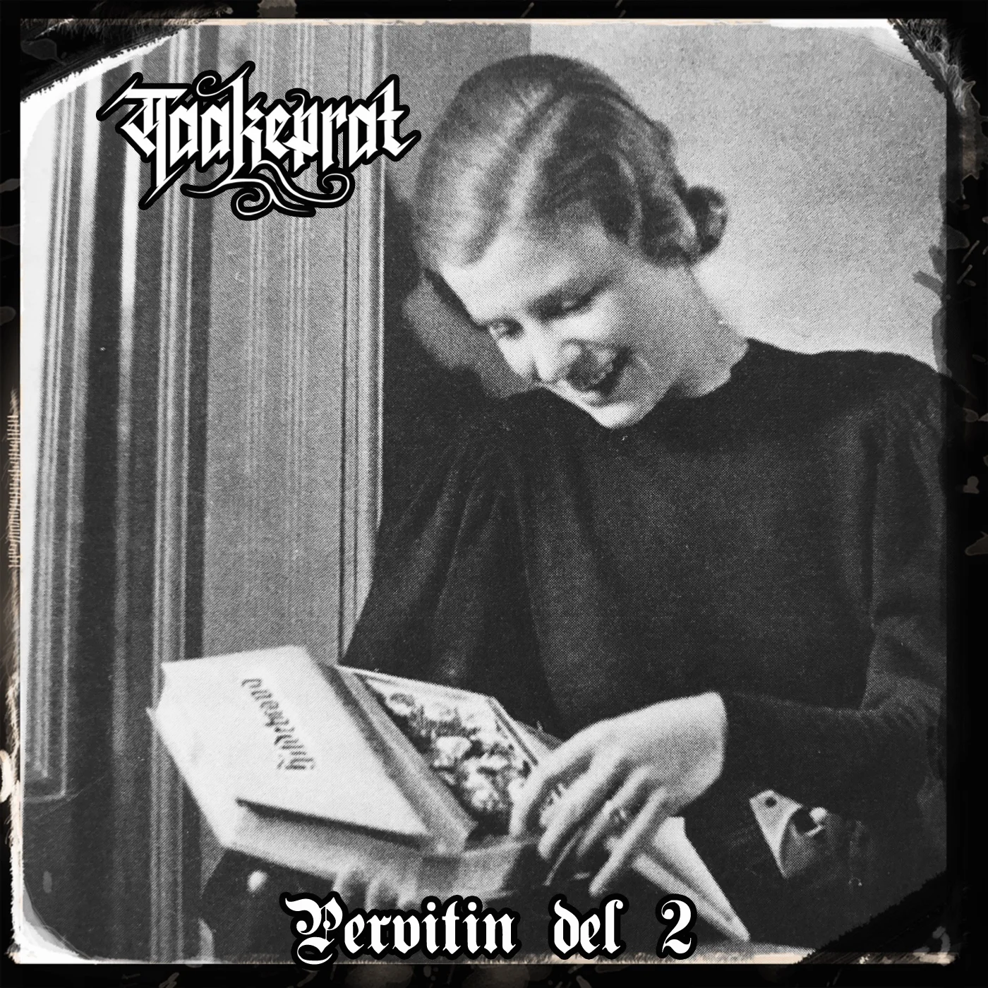 pervitindel2.jpg