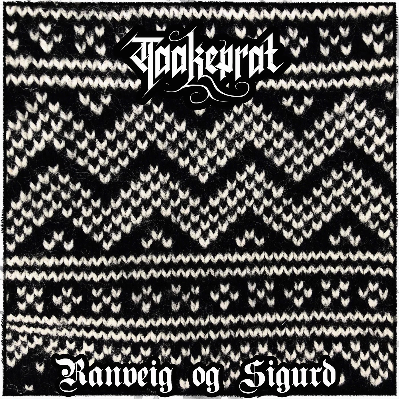 ranveig_og_sigurd.jpg