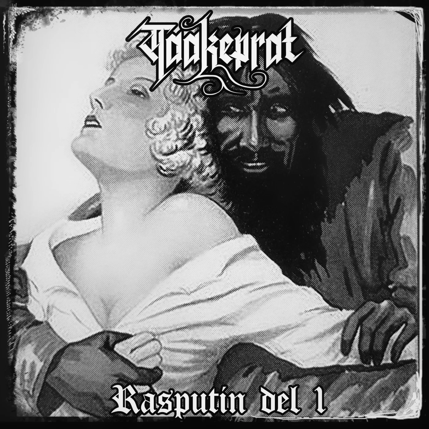 Rasputin del 1.jpg