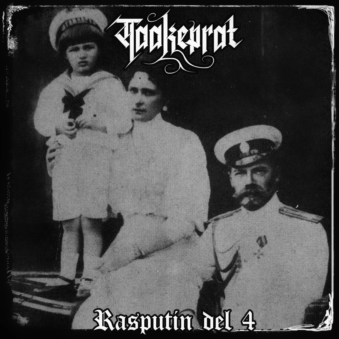 Rasputin del 4.jpg