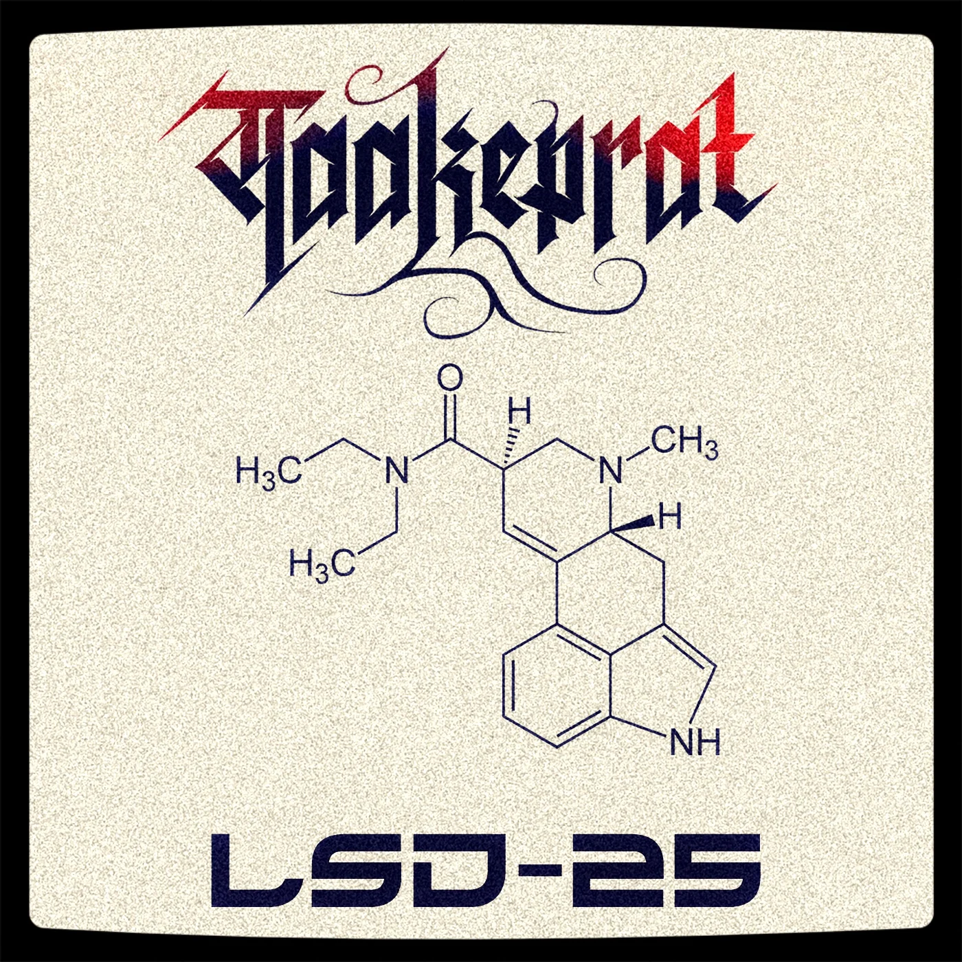 LSD-25.jpg