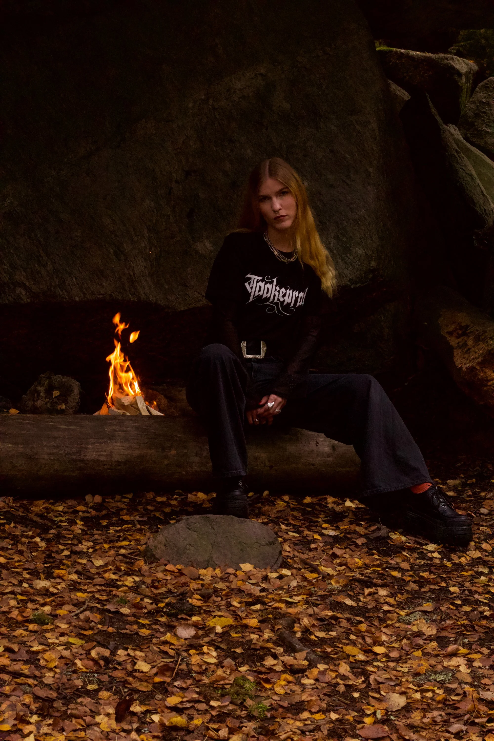 Sofie skjorte 01 small.jpg