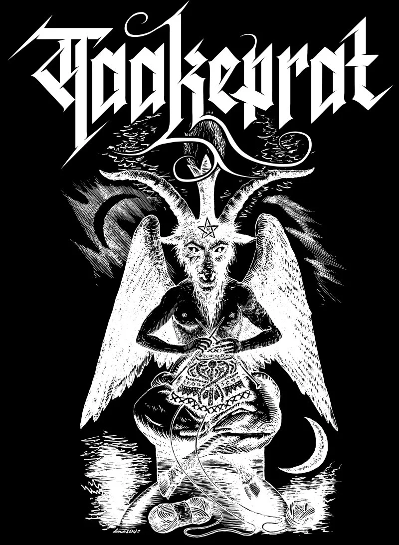 Skjortedesign Bapho liten.jpg