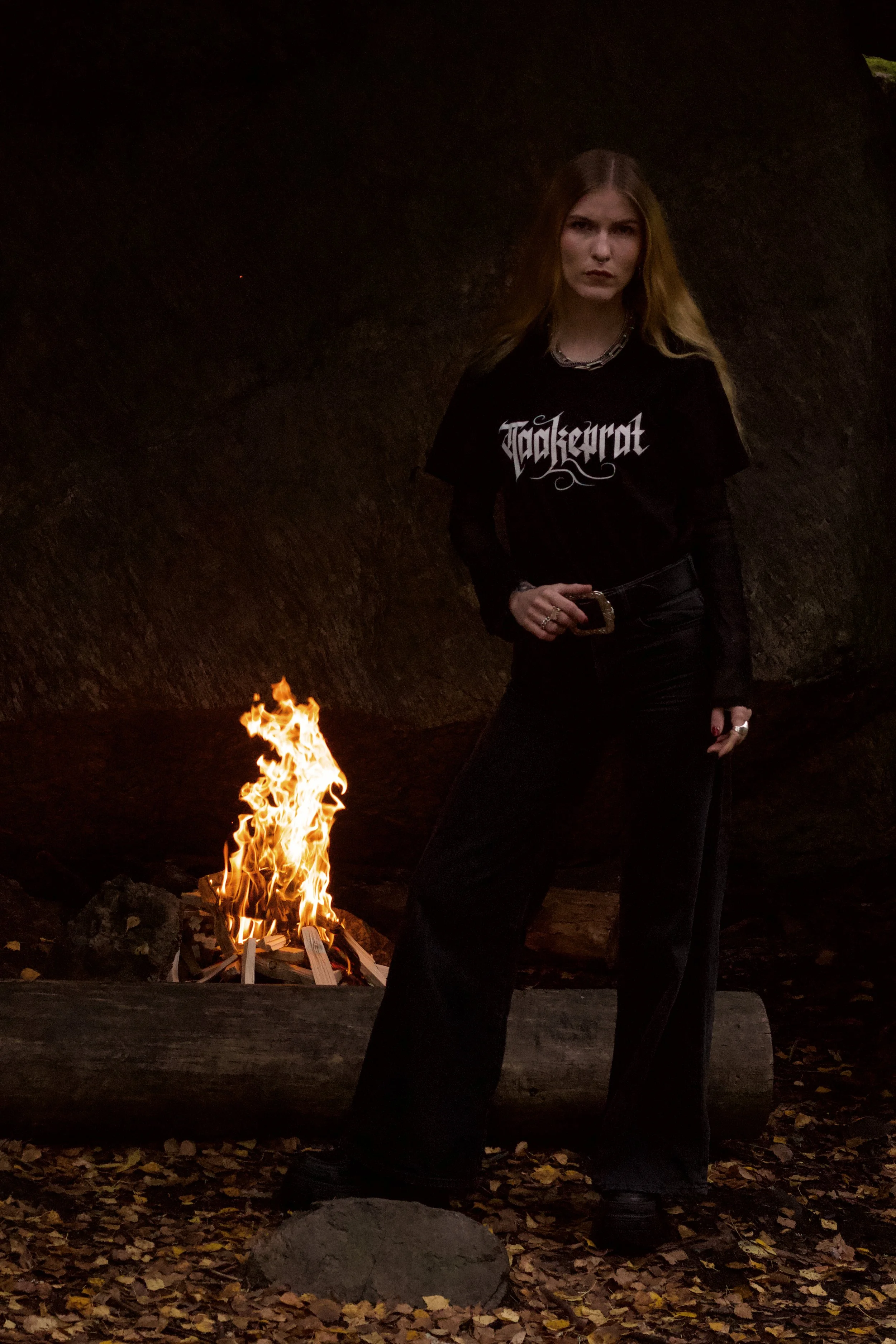 Sofie skjorte 02.jpg