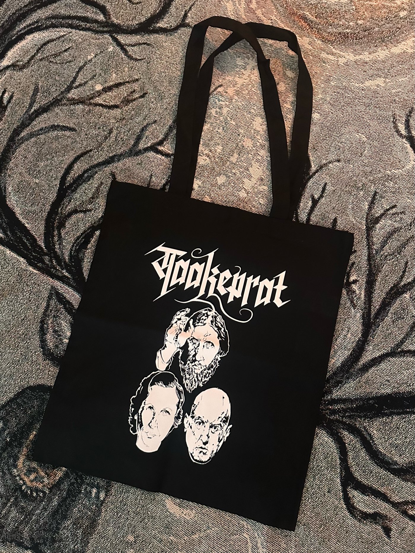 Tote bag.jpg
