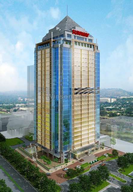 Pinnacle Sunway.jpg