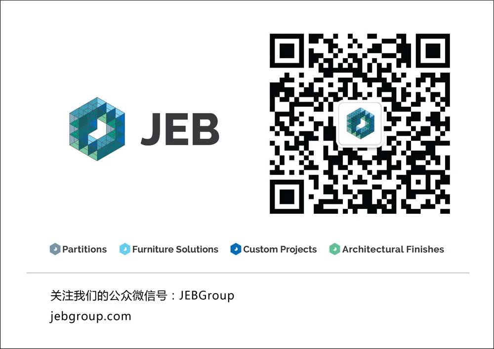 WeChat Code.jpg