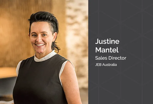 Justine Mantel Profile.jpg