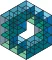 jeb-grop-icon-logo-01.jpg