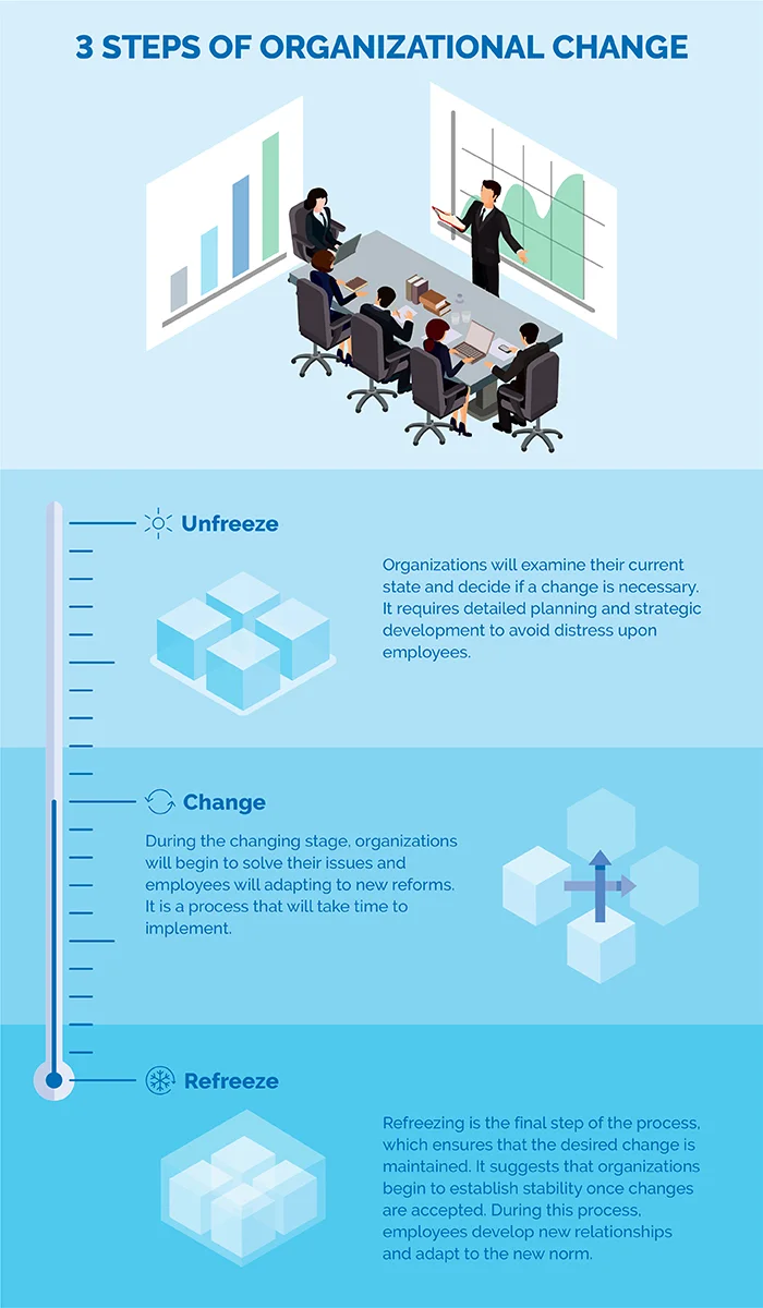 The Process of Organizational Change-version2.jpg