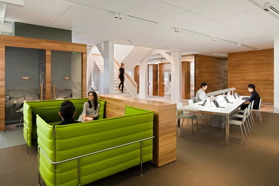 geyer-workplacedesign_americanexpress-01.jpg