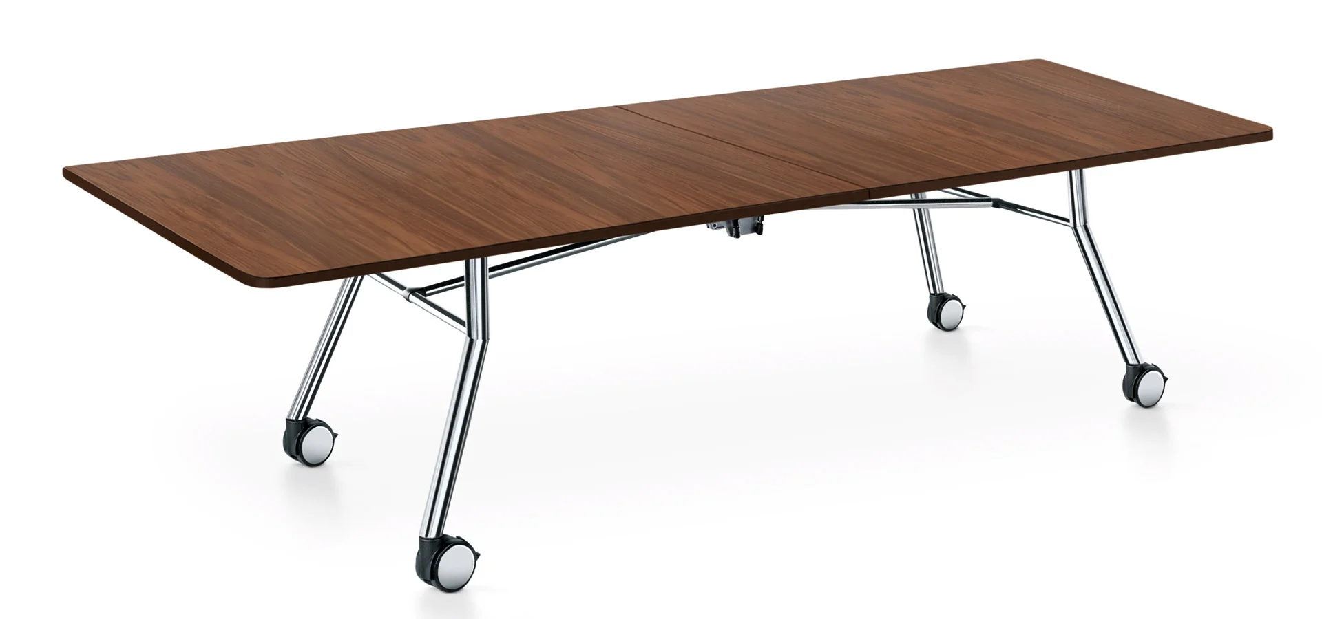 Vielfalt_1_mastermind_fold.jpg