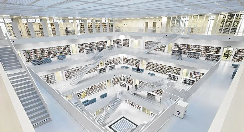 Stuttgart City Library.jpg