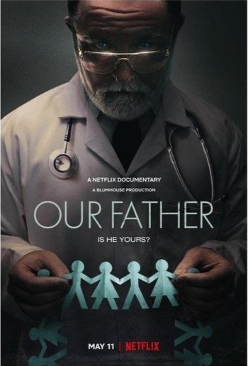 large_our-father-netflix-poster-2022.jpg