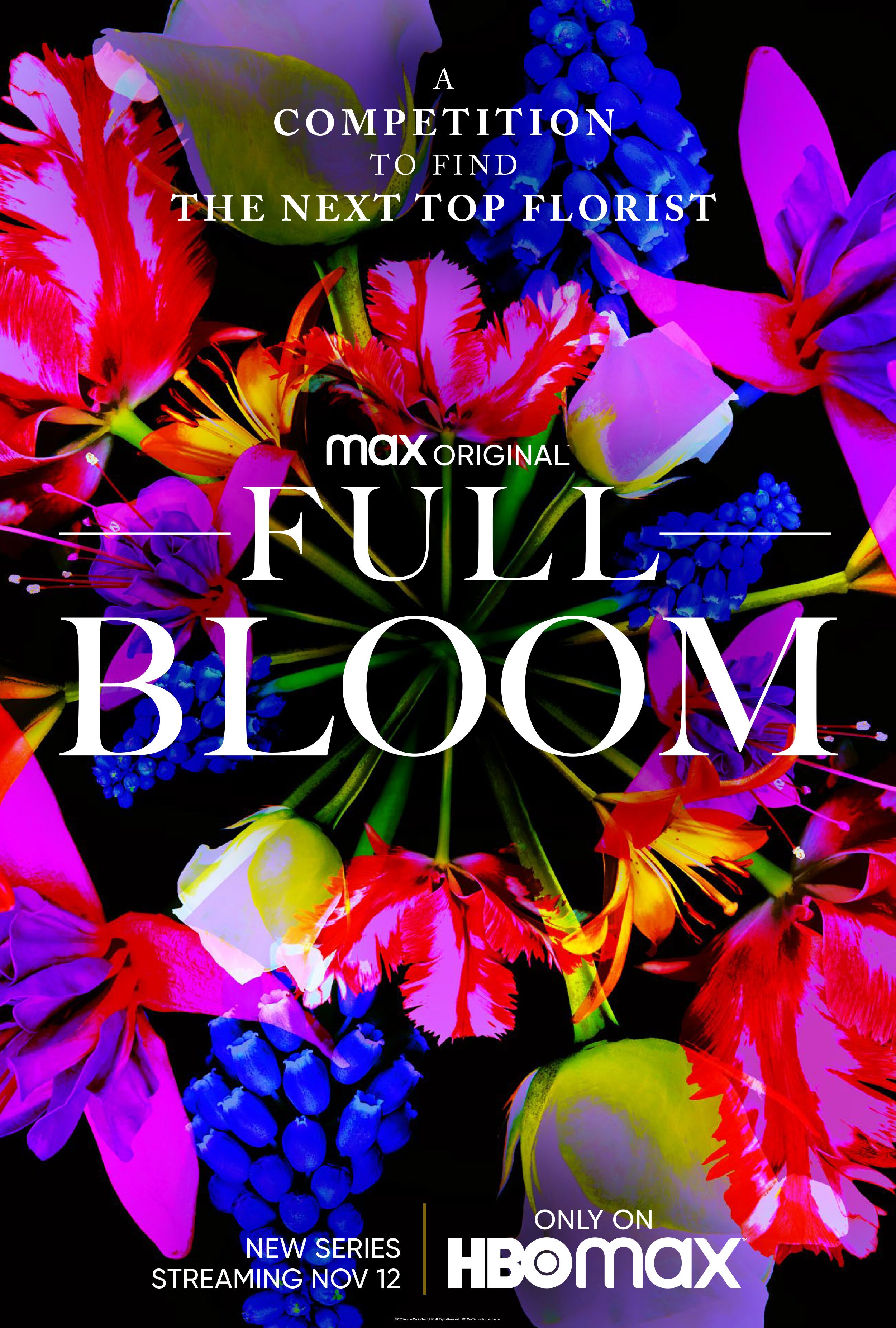 2020_KA_Full-Bloom_27x40.jpg