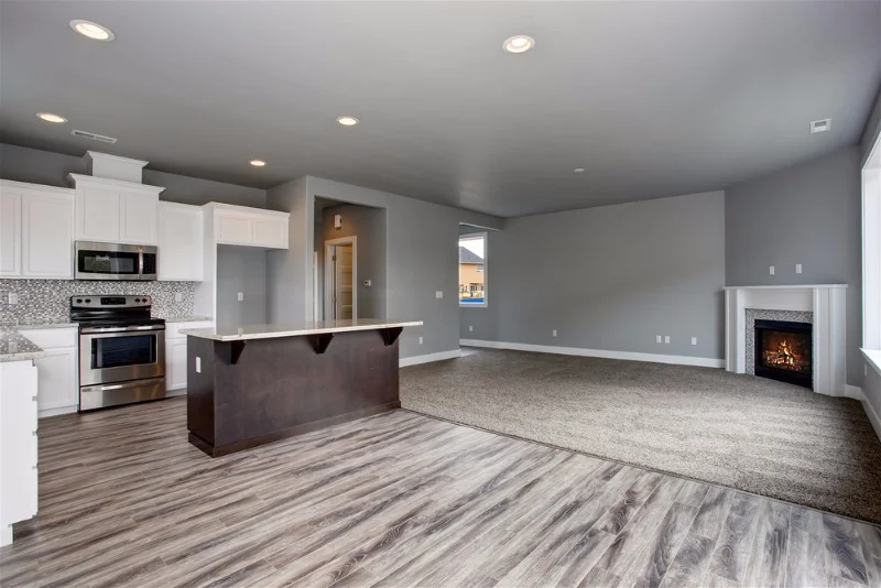 Building Inspection Perth | Professional Building Inspections Perth