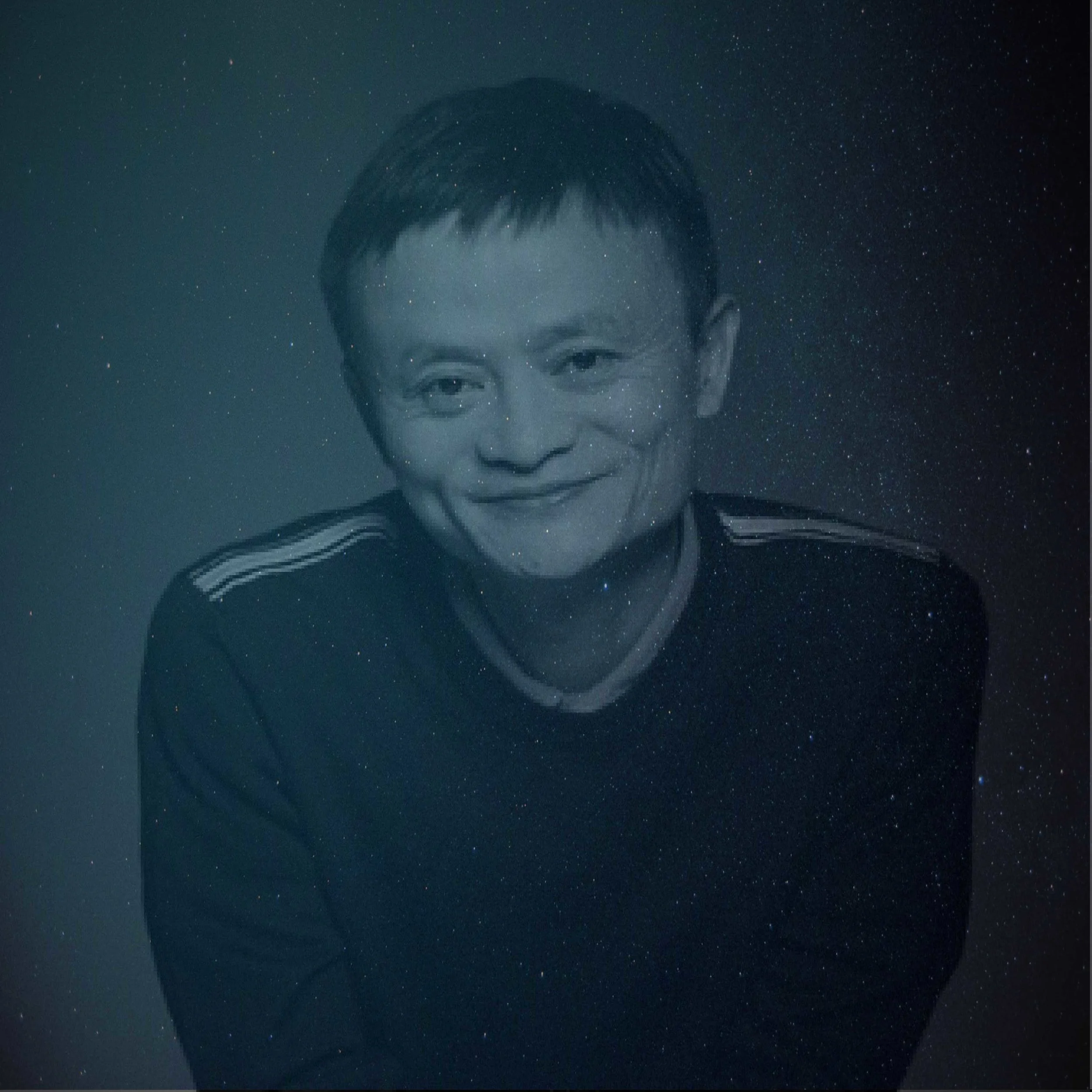 moonshoot-jack-ep06.jpg