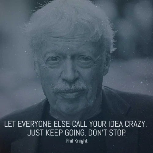 nike-phil-knight-crazy.jpg