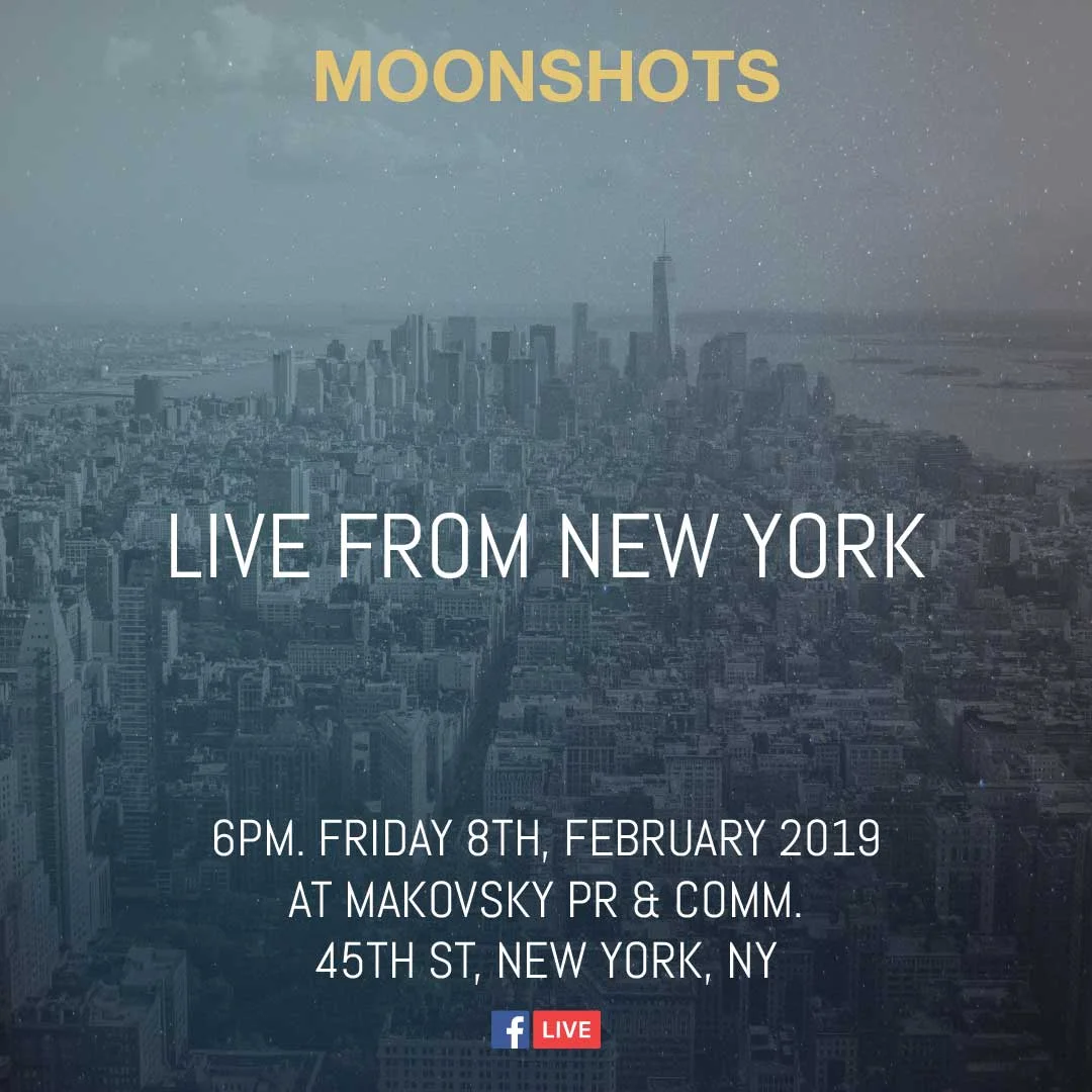 moonshoot-NEW-YORK-2019-SOCIAL01.jpg